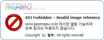 여자들이 돈 많은 남자를 찾는 이유