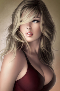 art