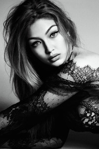 women