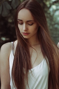 women
