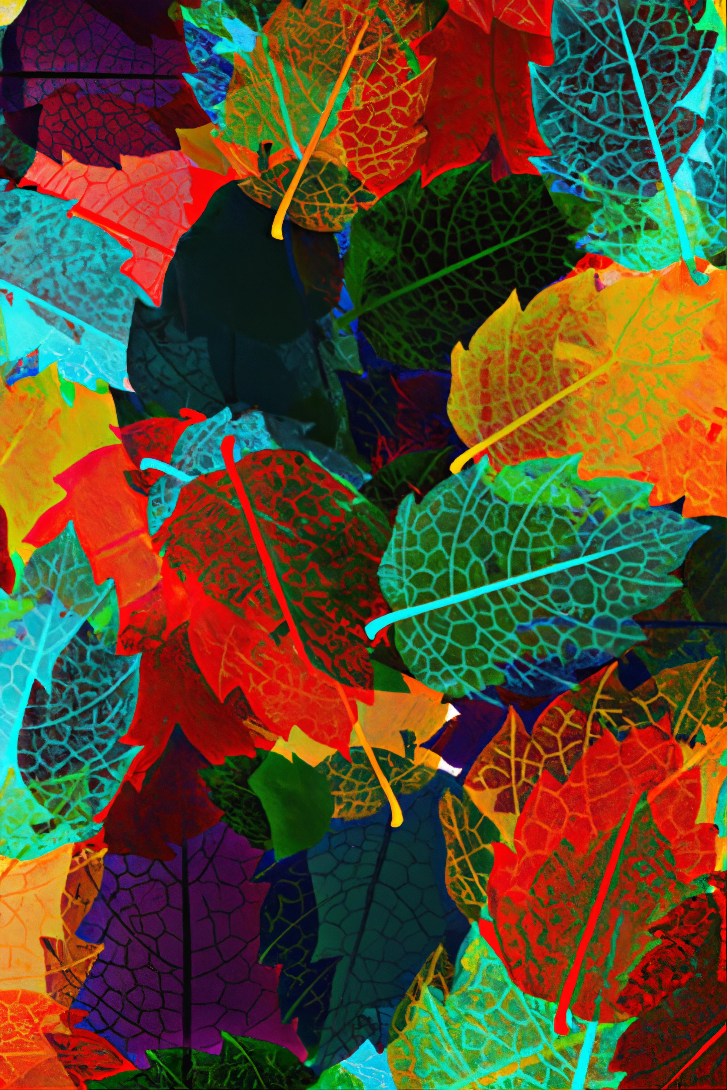 abstract