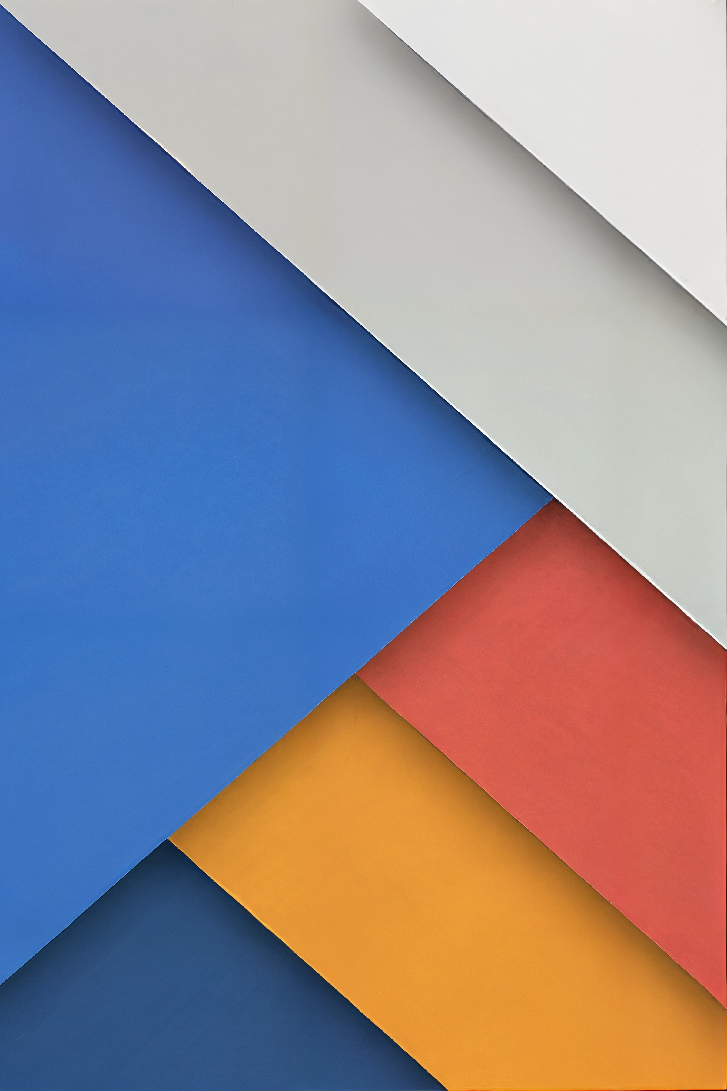 abstract