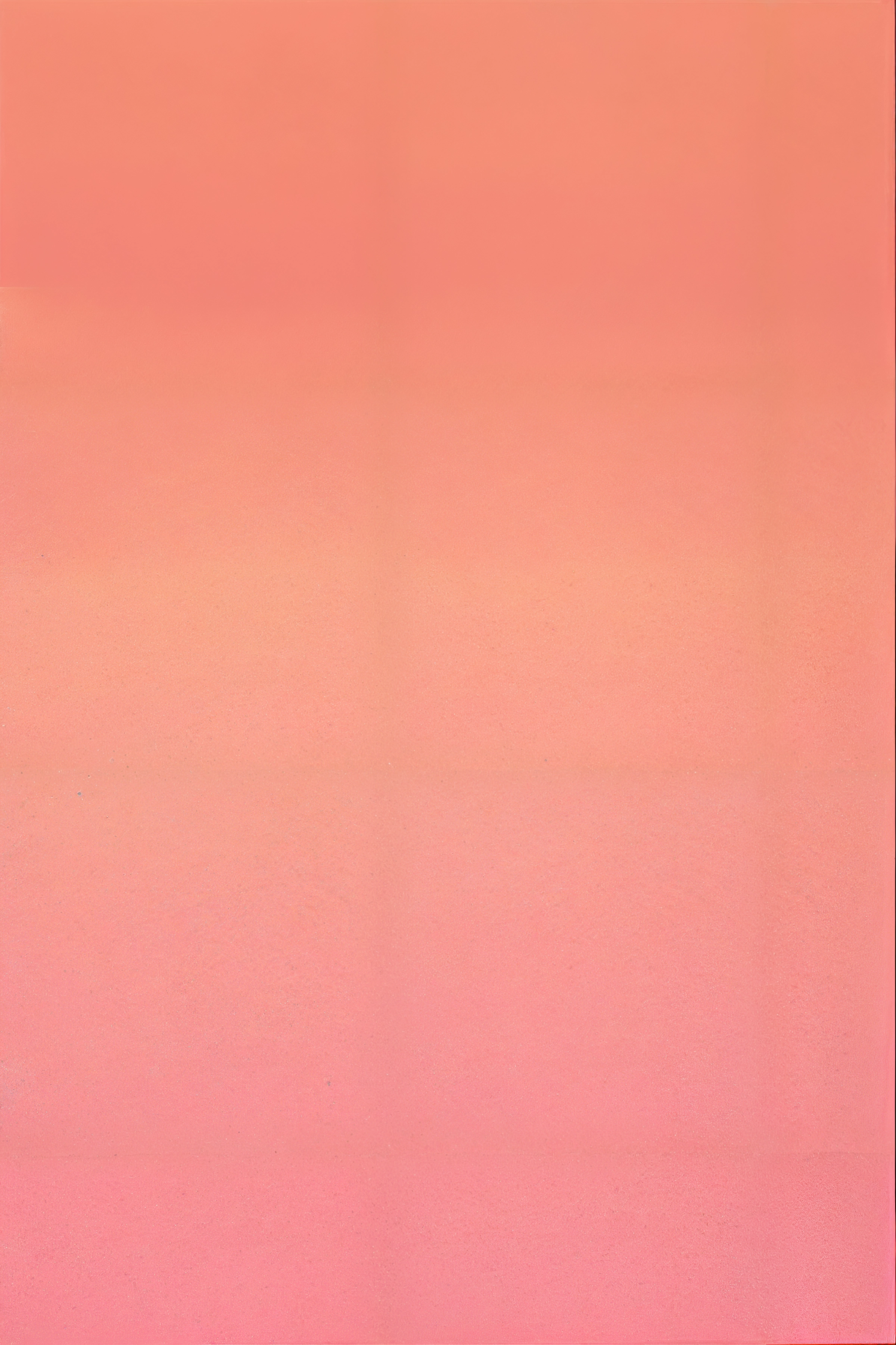 abstract