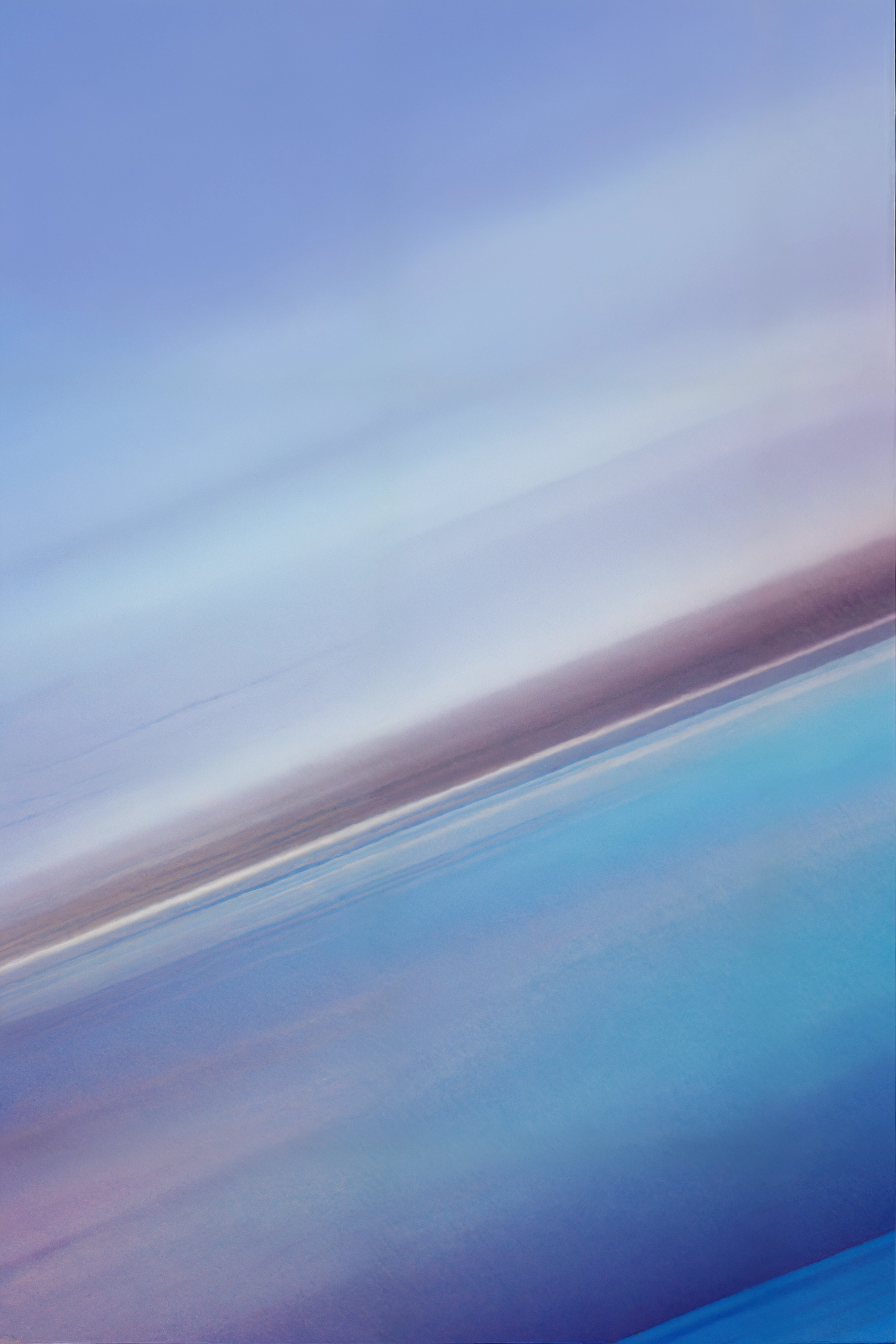 abstract