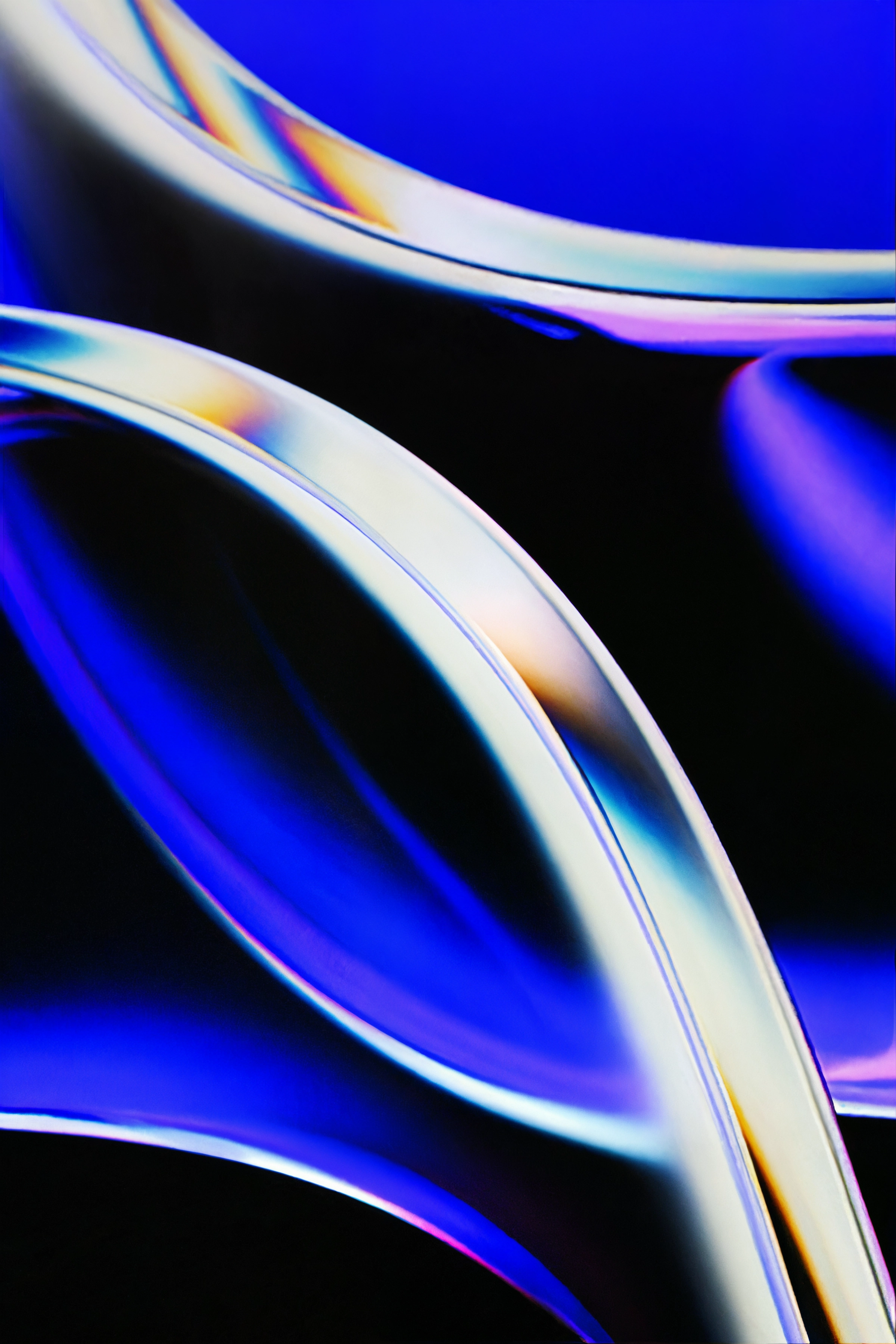 abstract