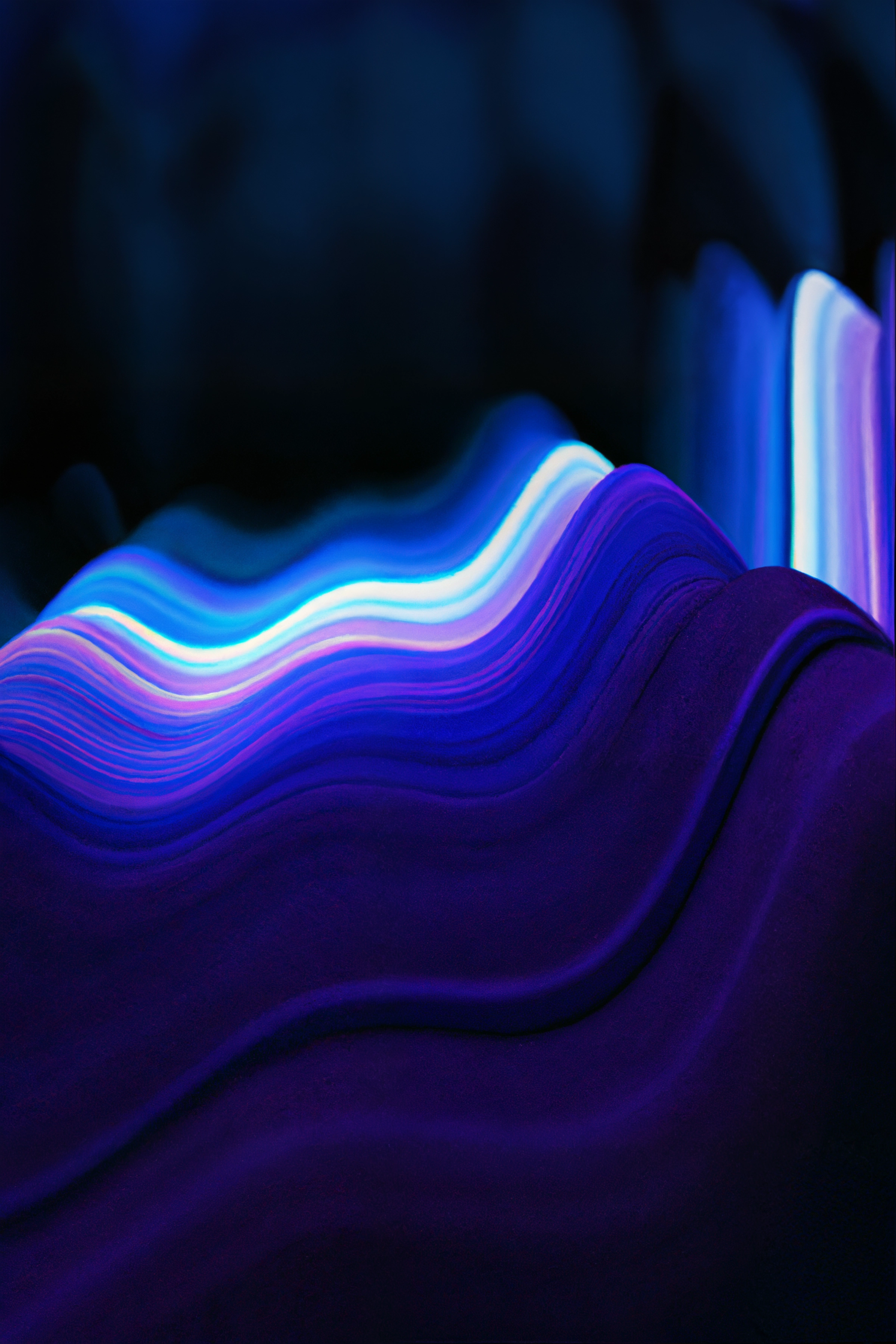 abstract