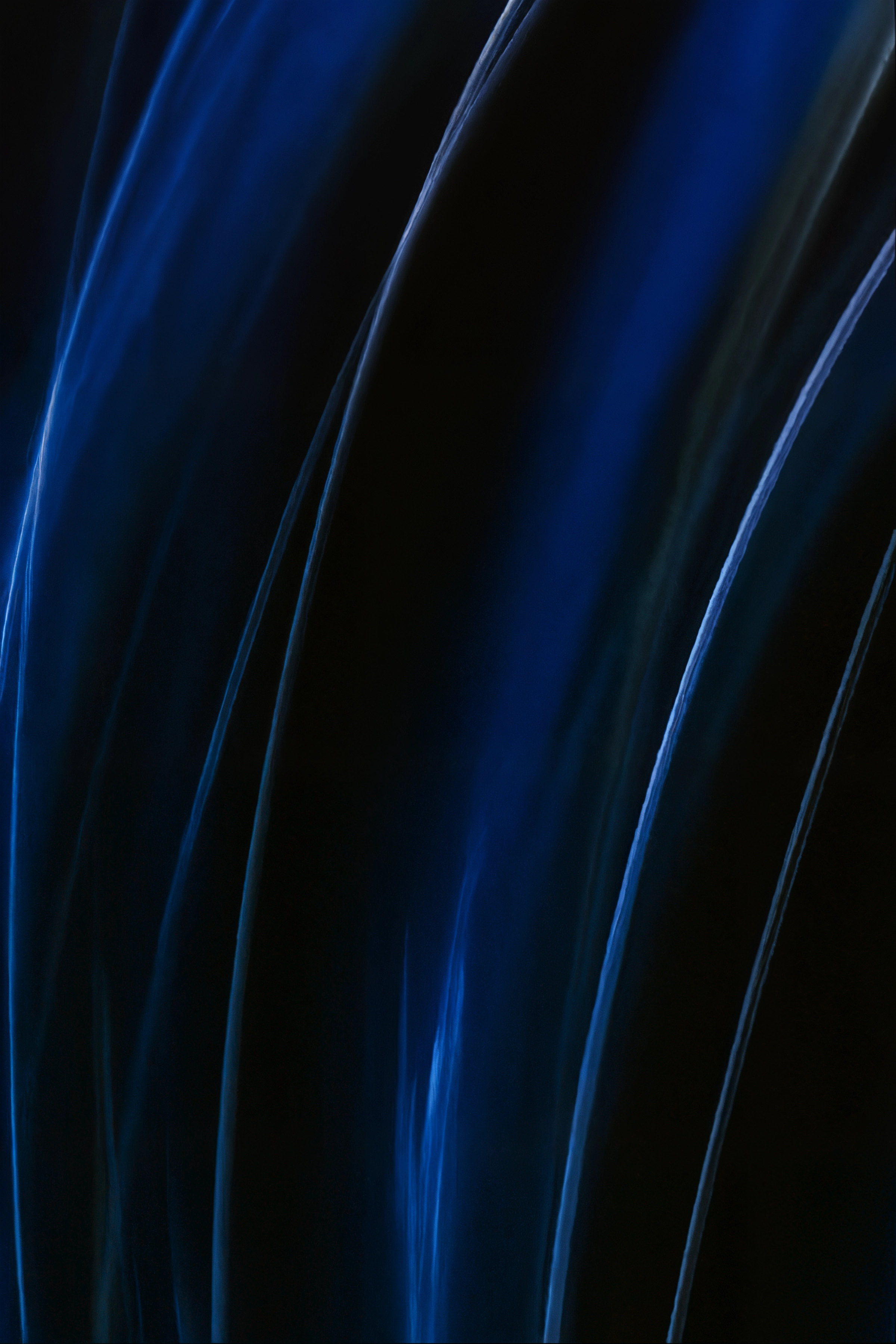abstract