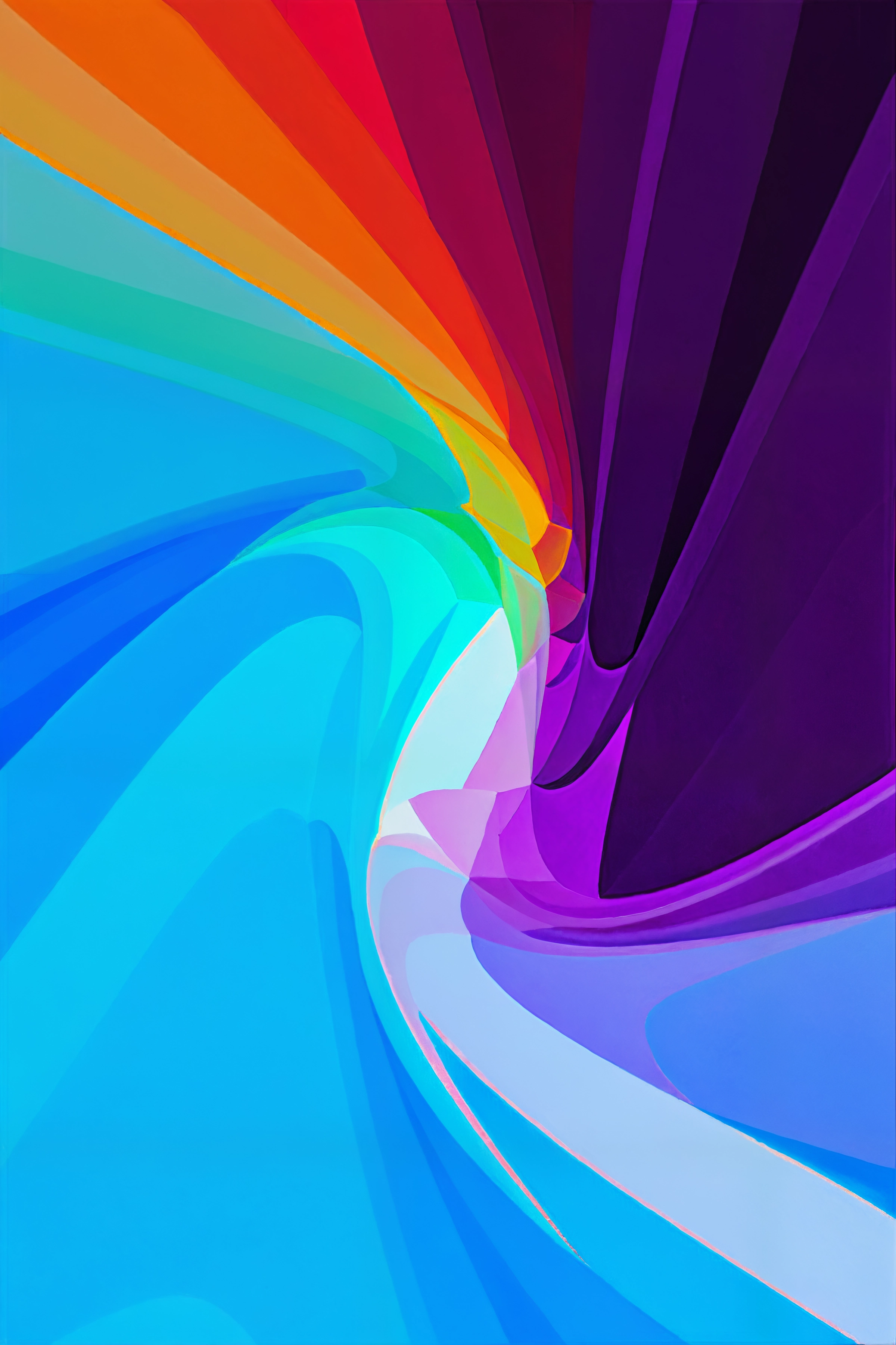 abstract