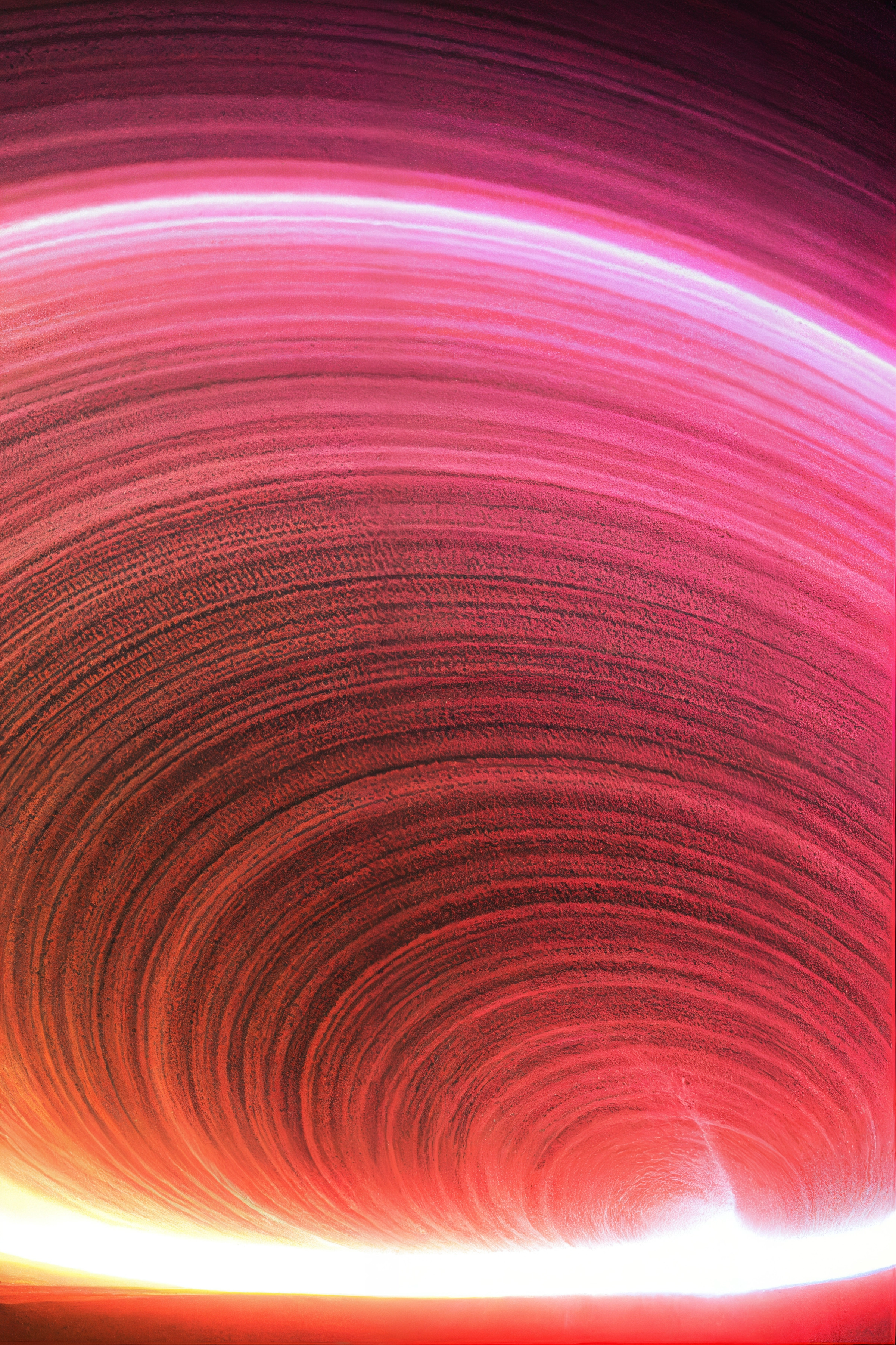 abstract