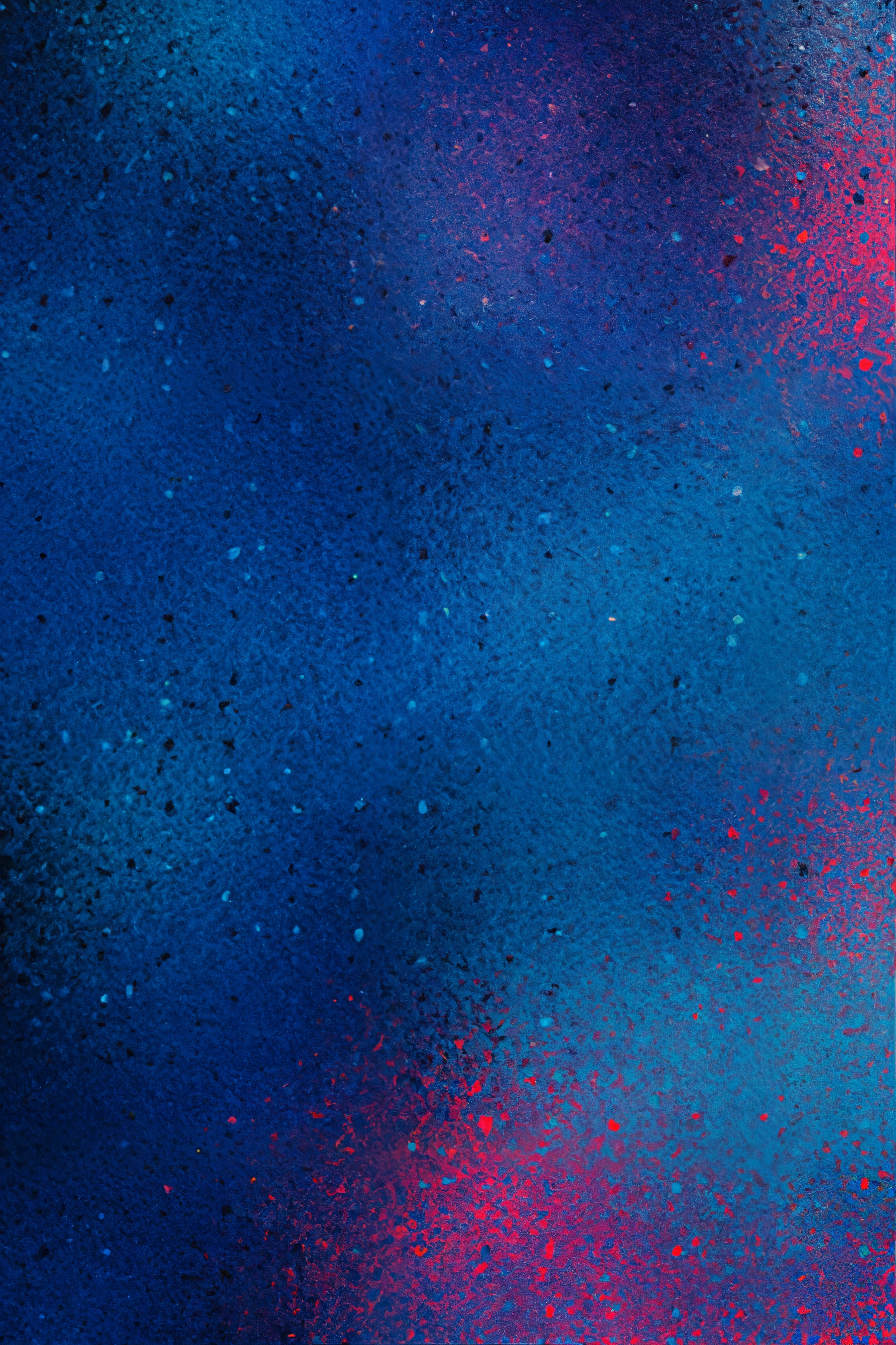 abstract