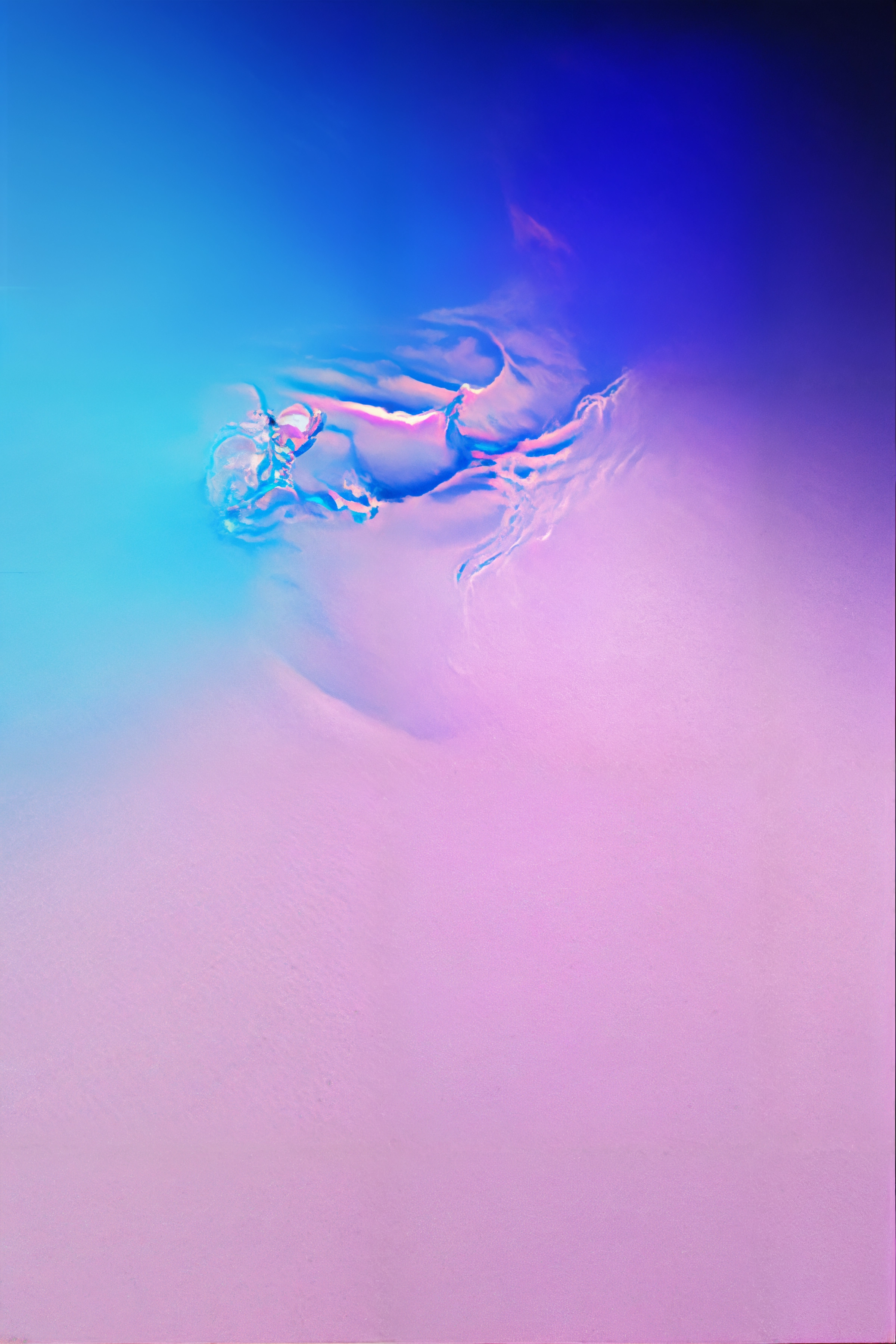 abstract