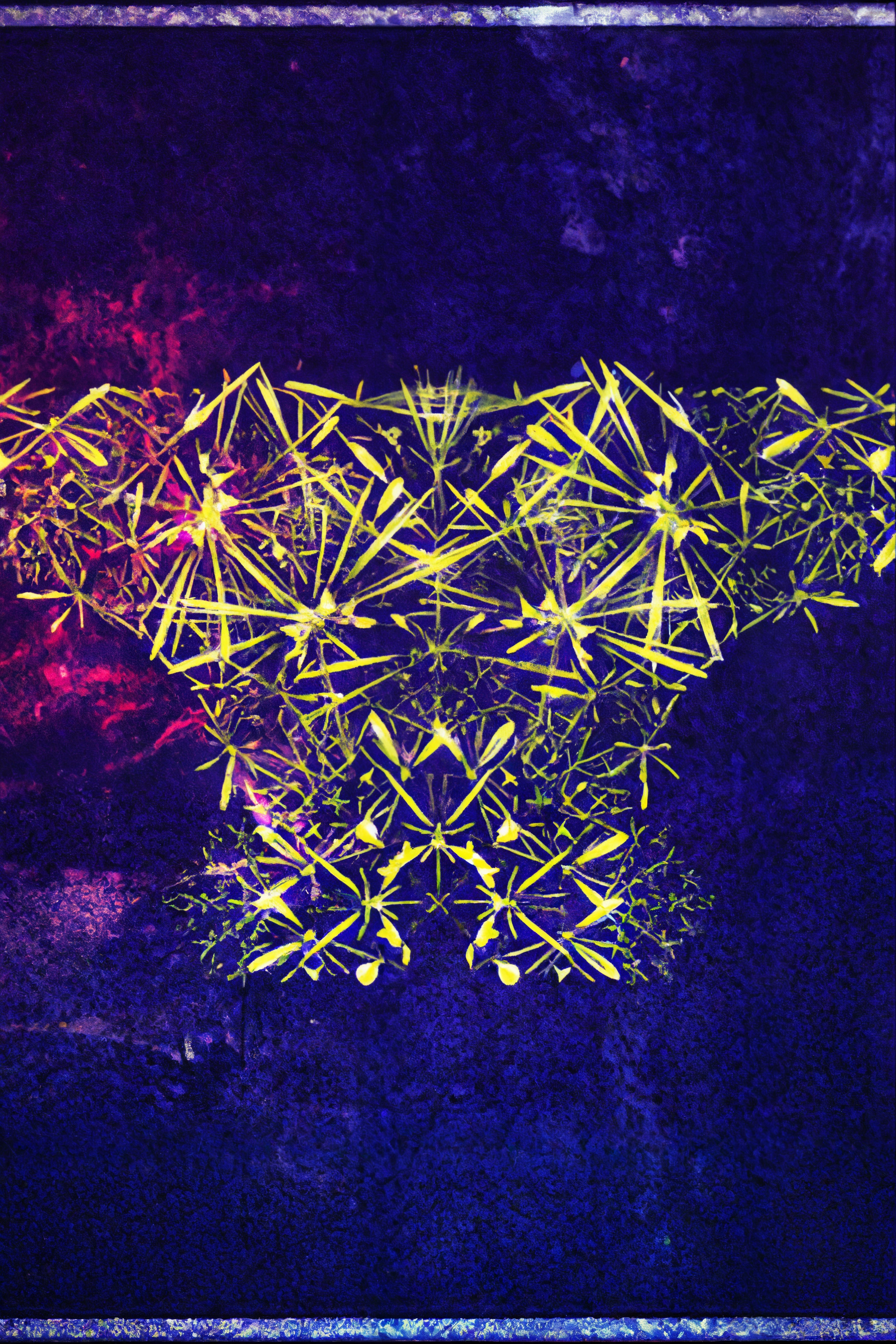 abstract