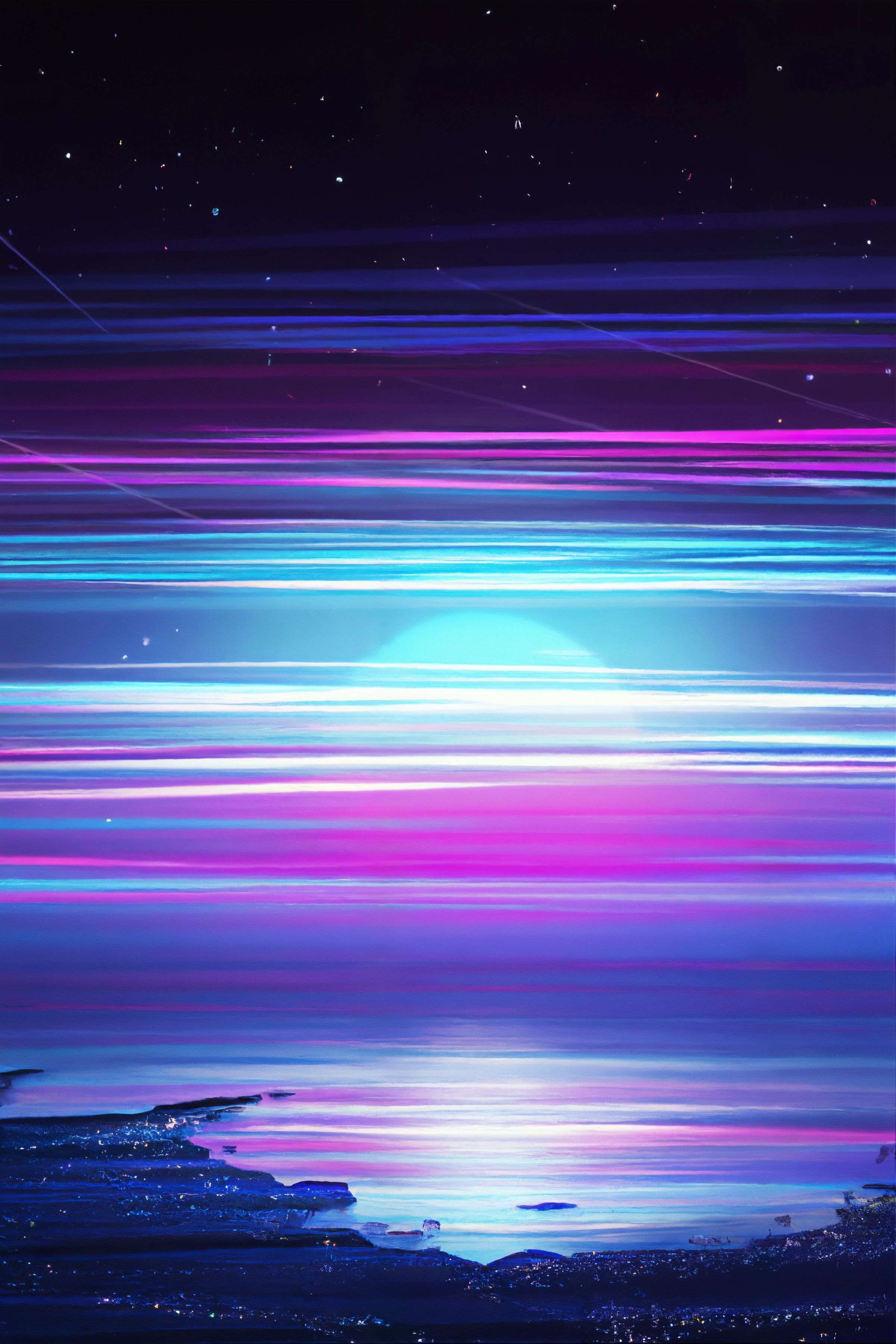 abstract