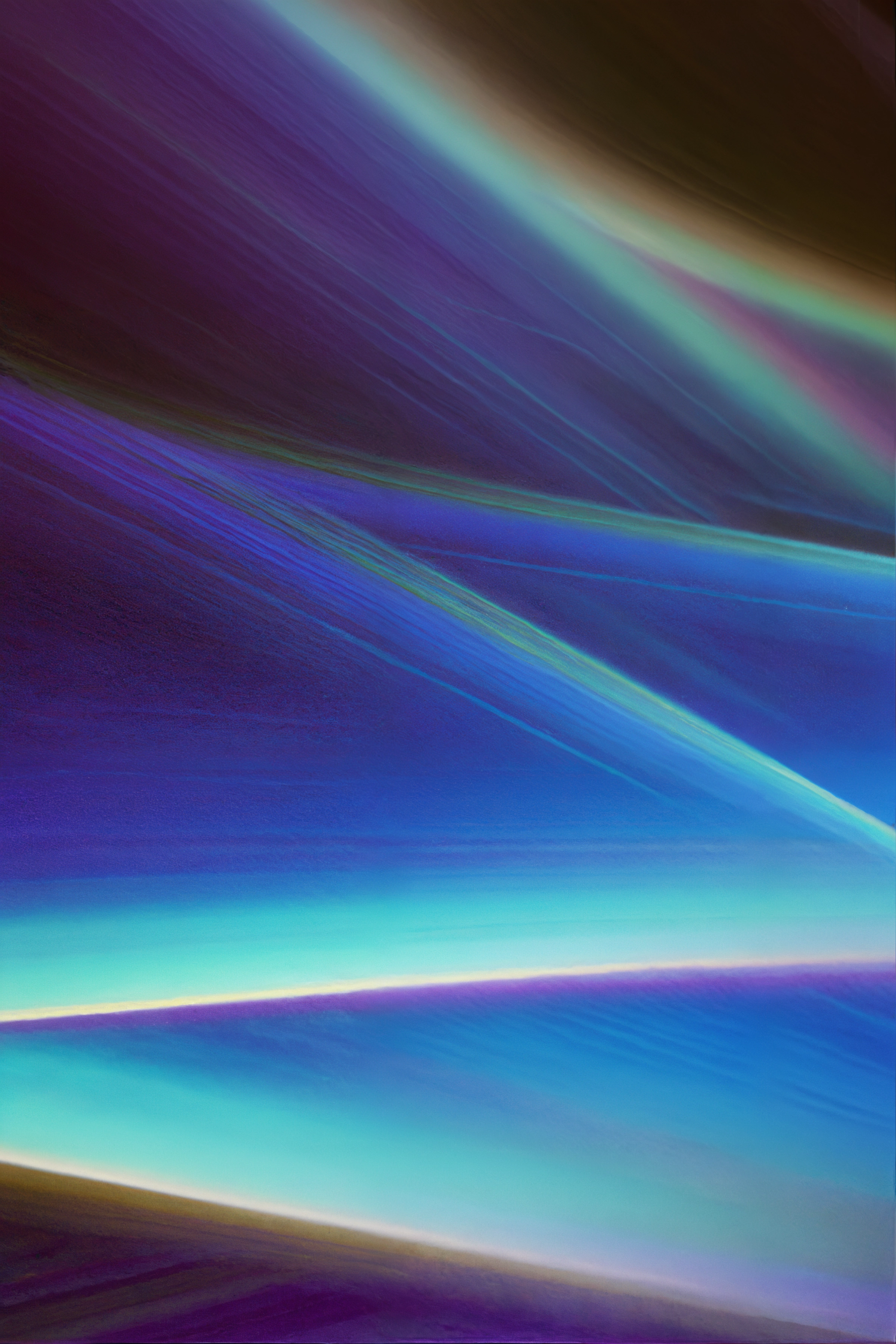 abstract