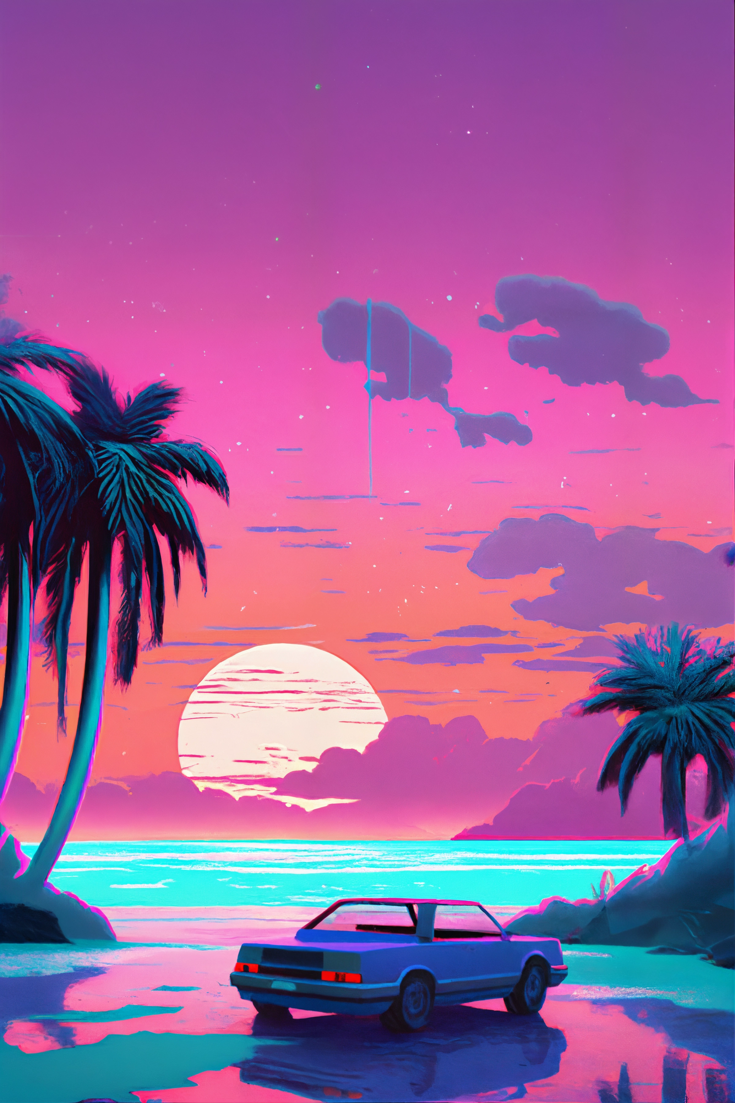 art
