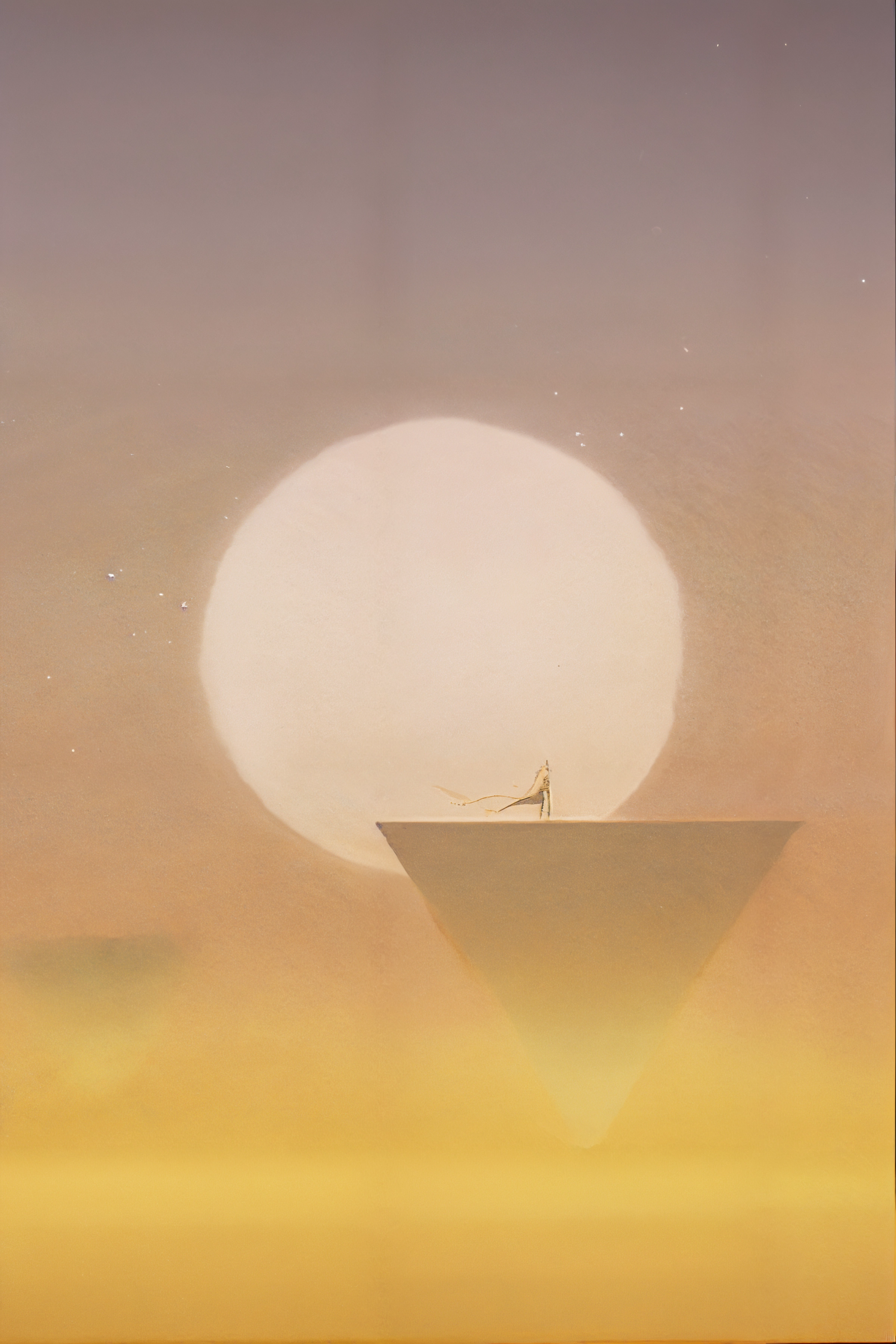 art