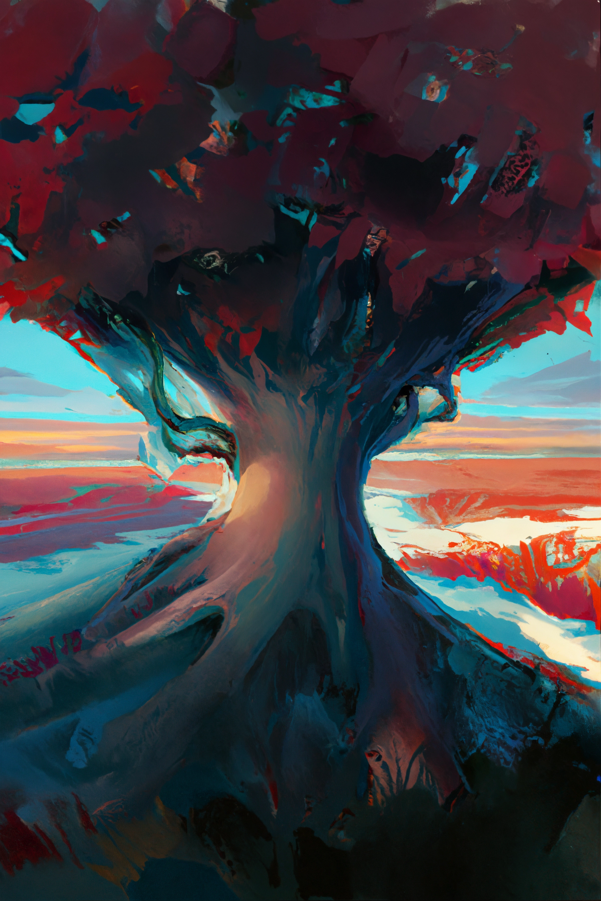 art