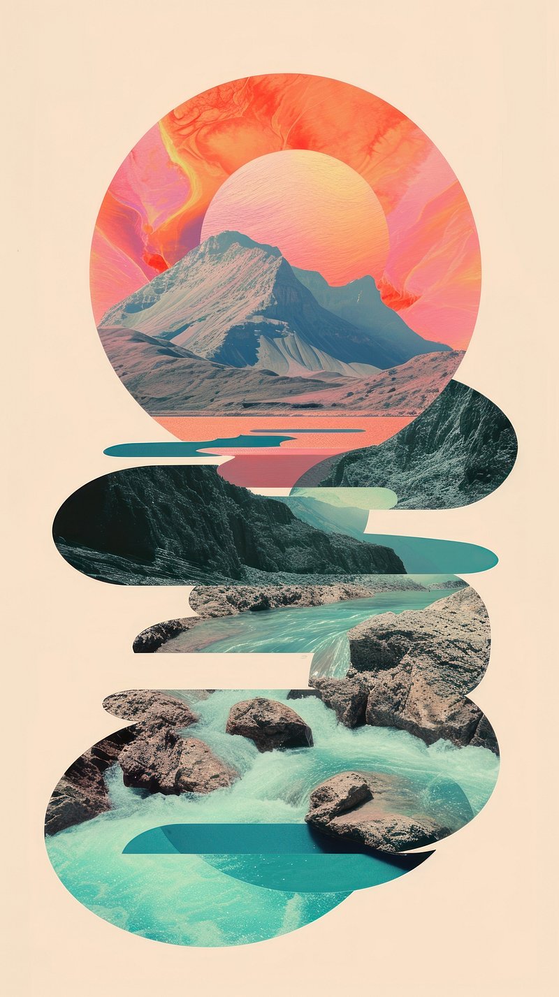 aesthetic