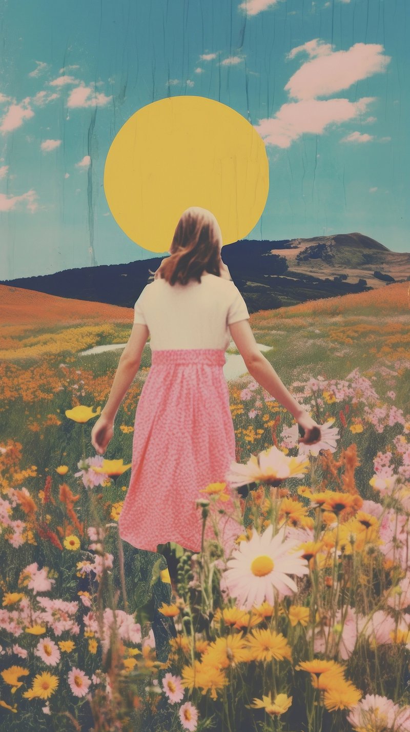 aesthetic