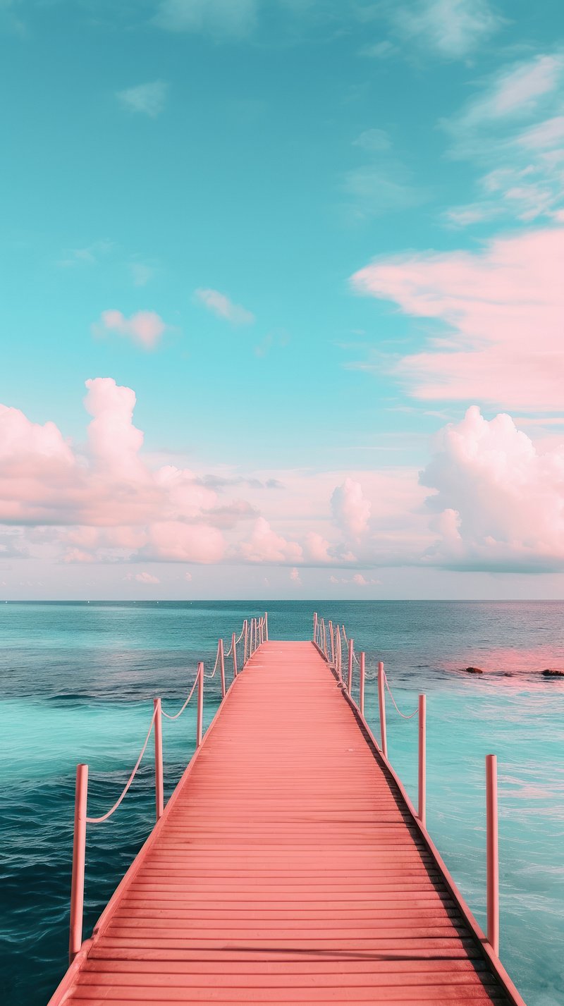 aesthetic