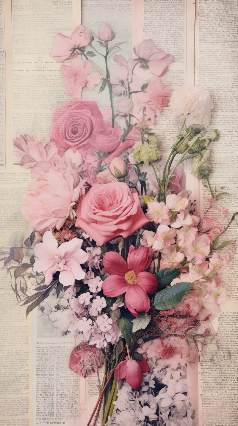 aesthetic