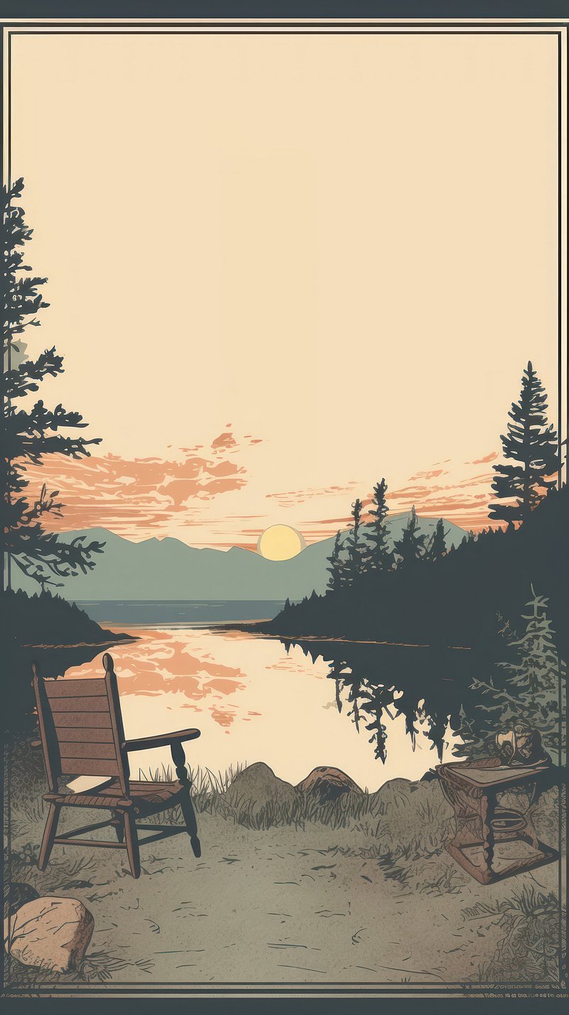 aesthetic
