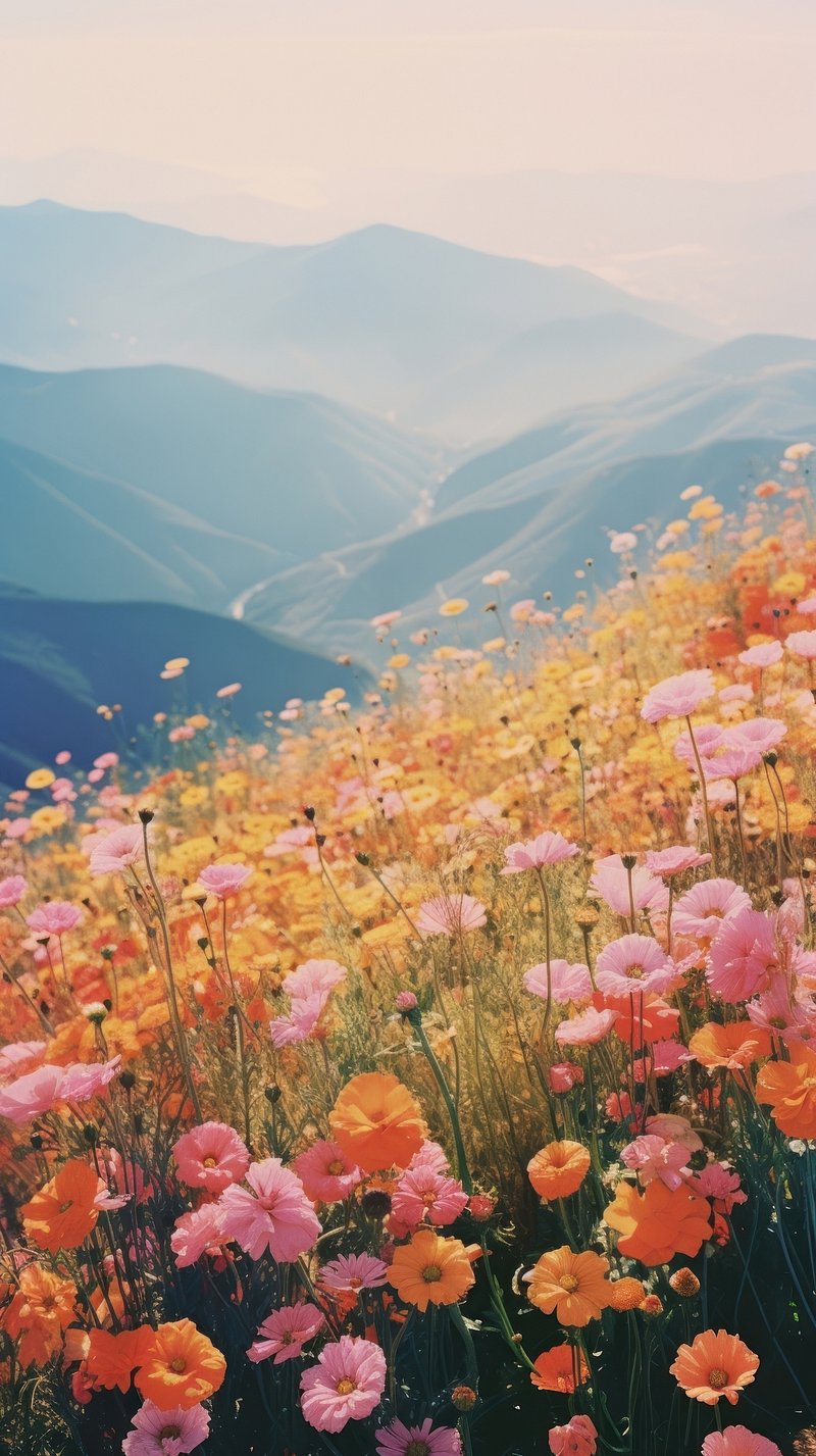 aesthetic