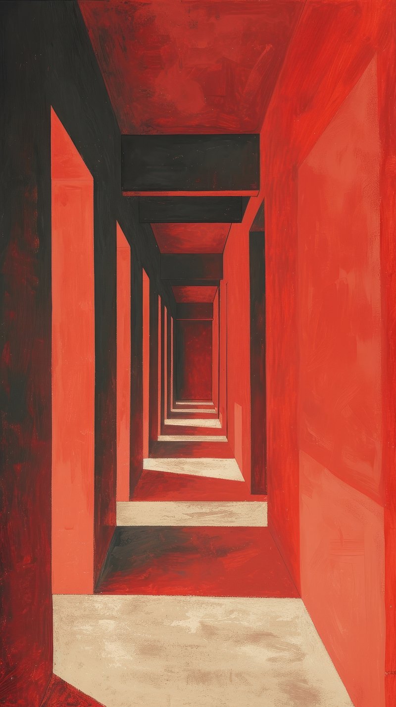 aesthetic
