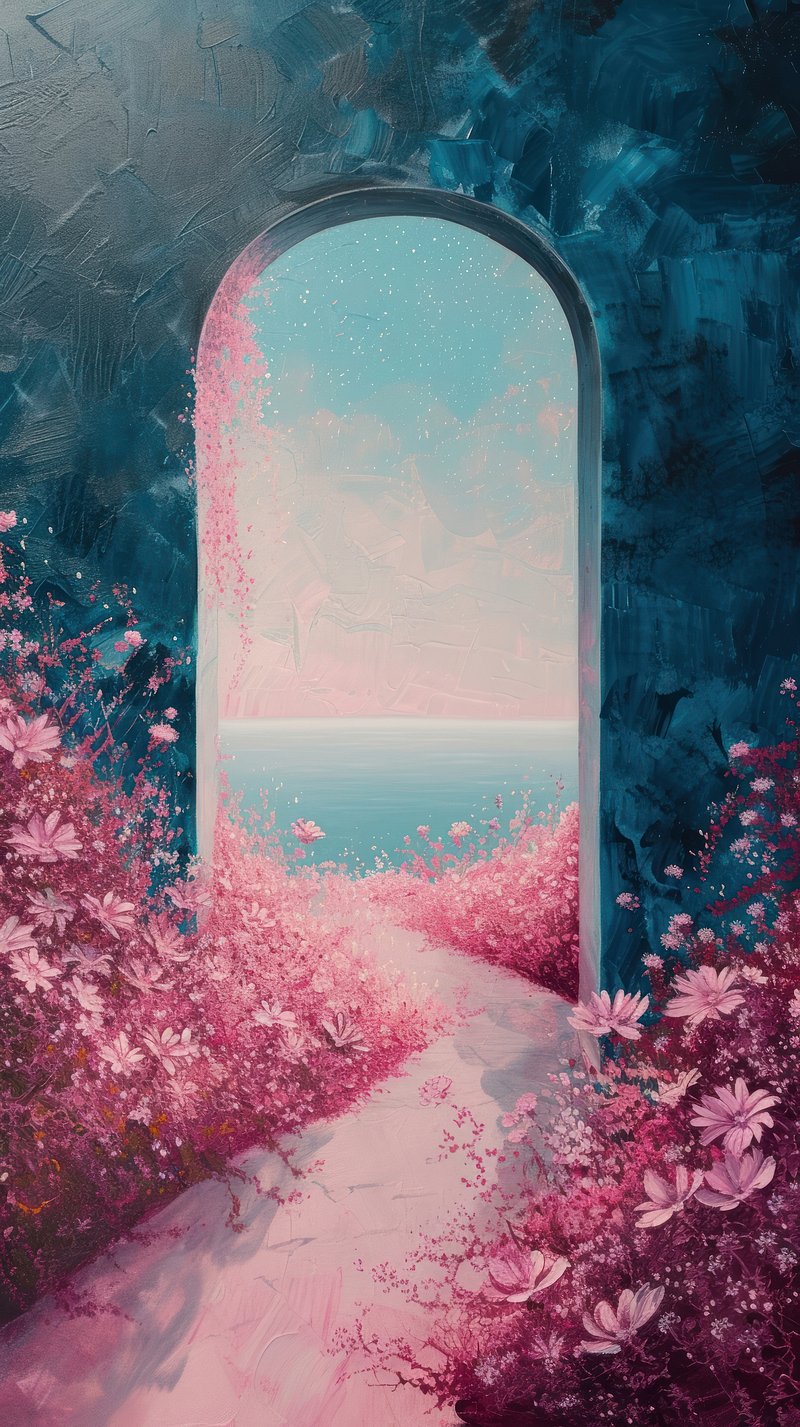 aesthetic
