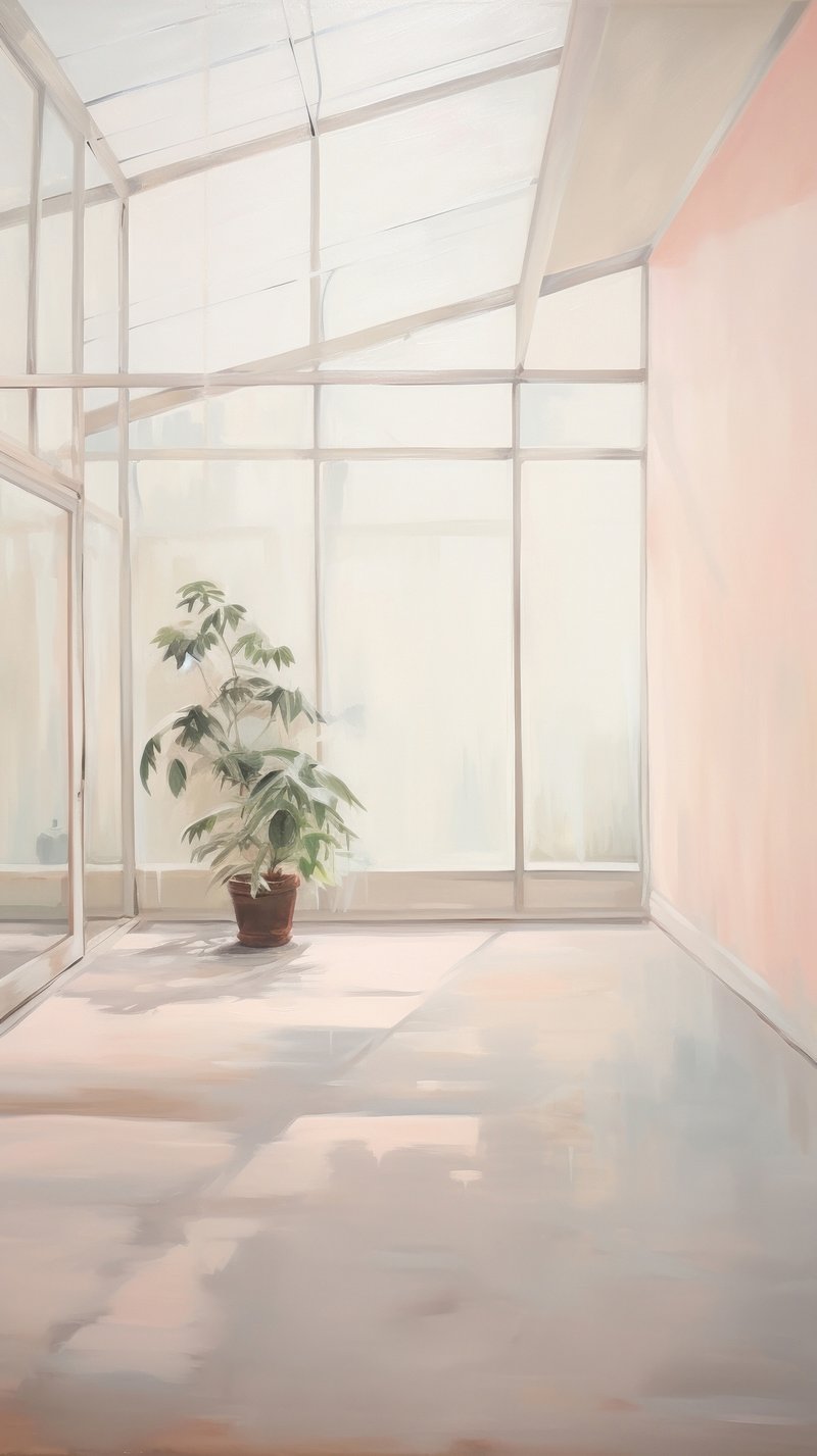 aesthetic