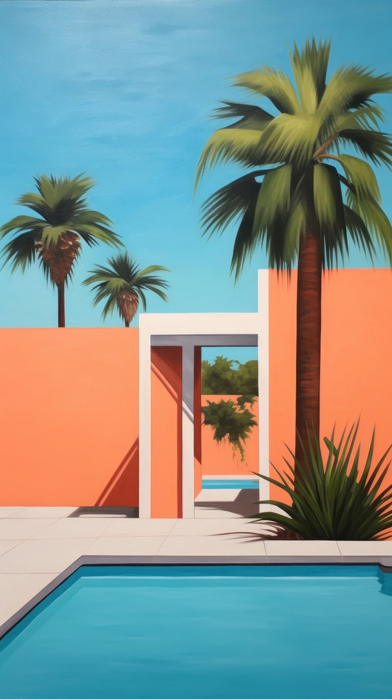 aesthetic
