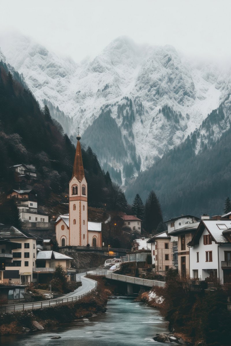 aesthetic