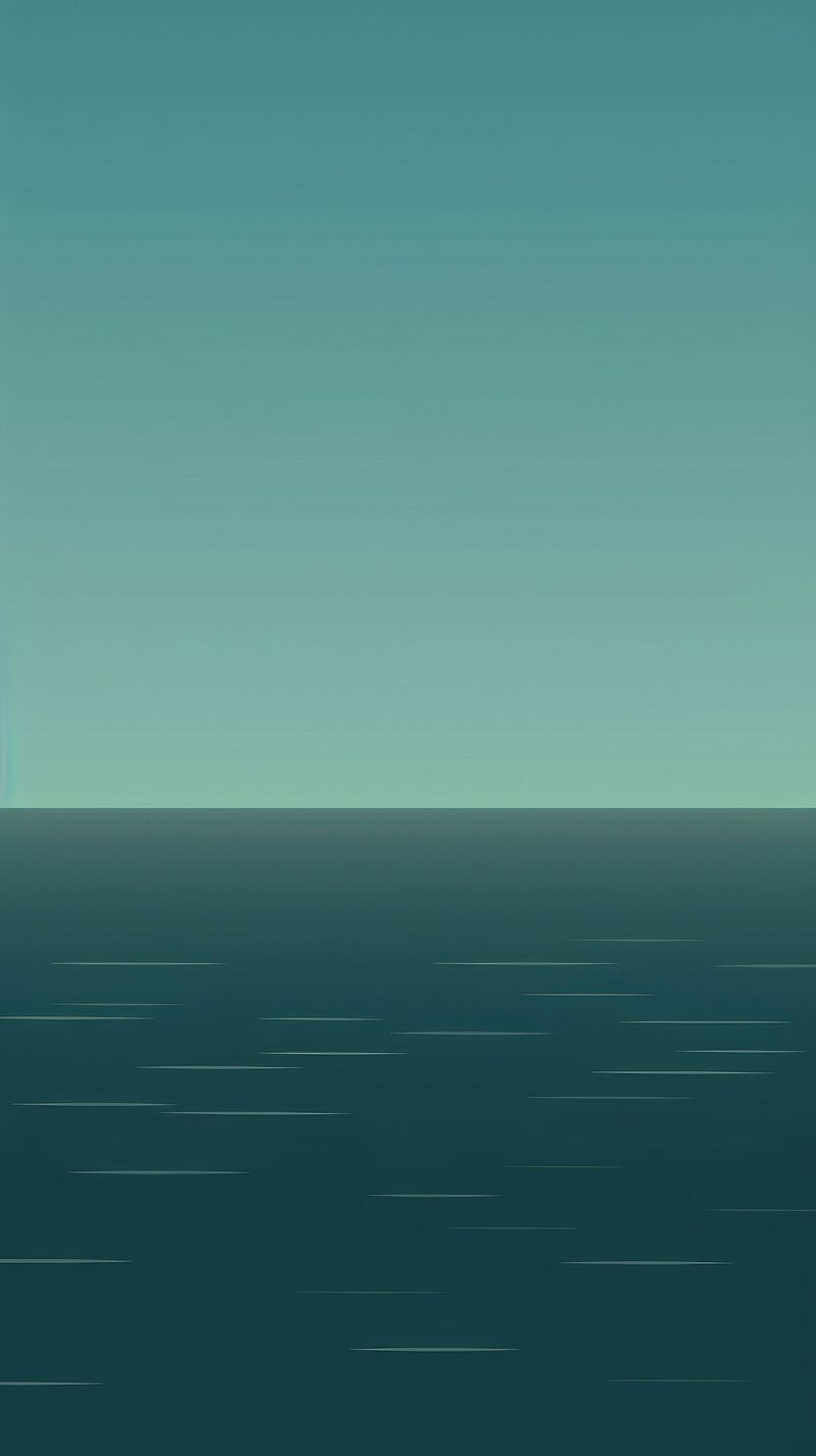 aesthetic