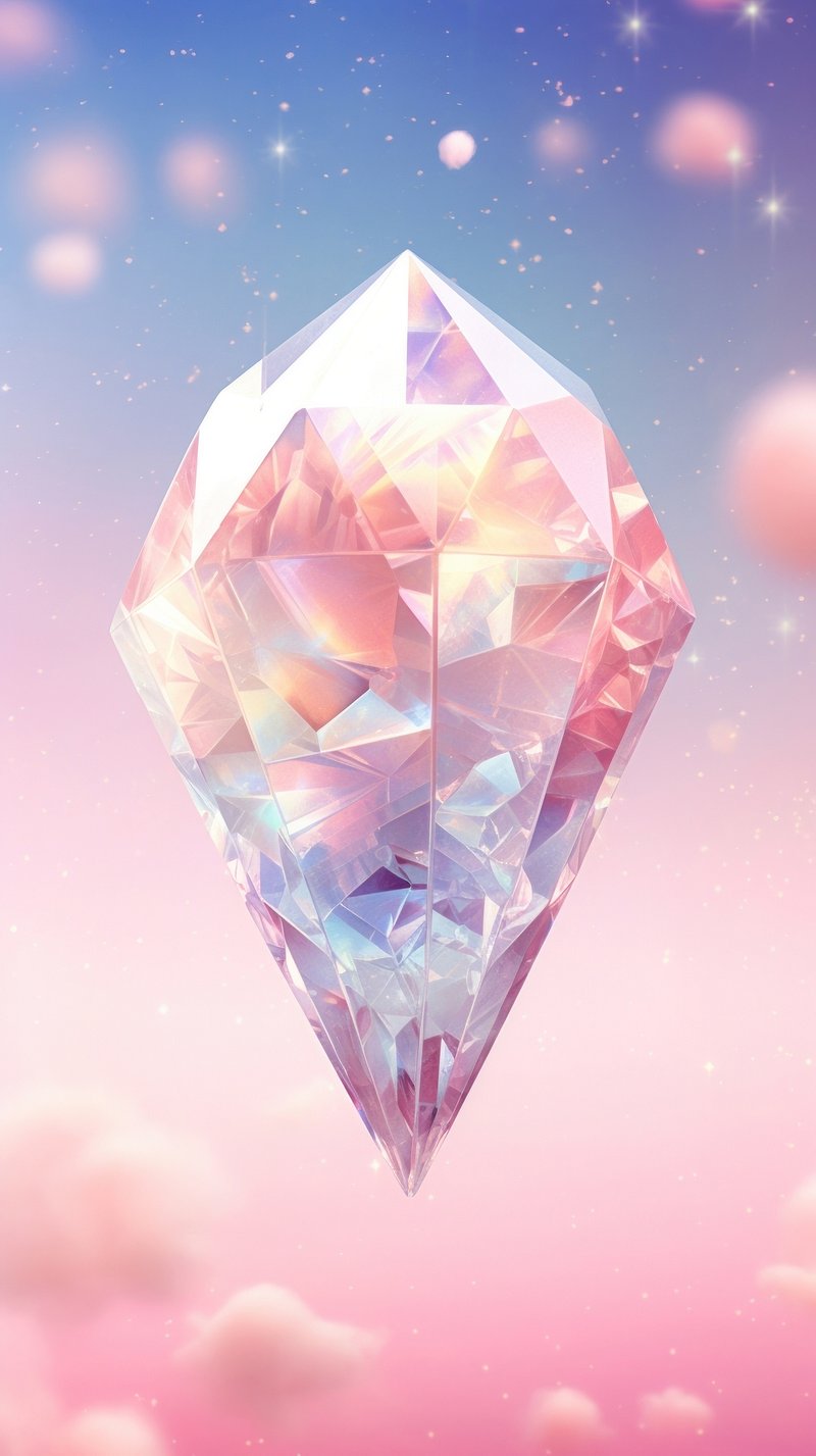 aesthetic