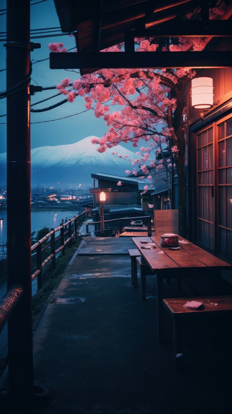 aesthetic