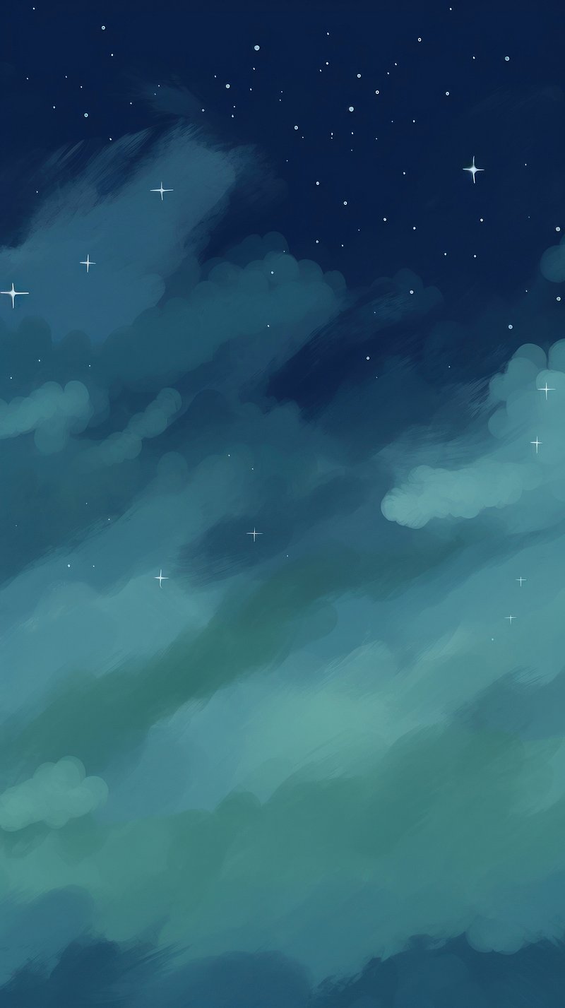 aesthetic