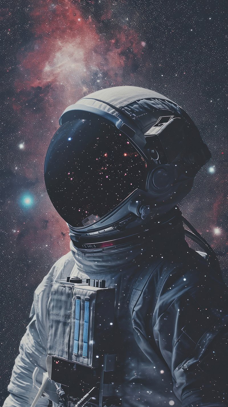 aesthetic