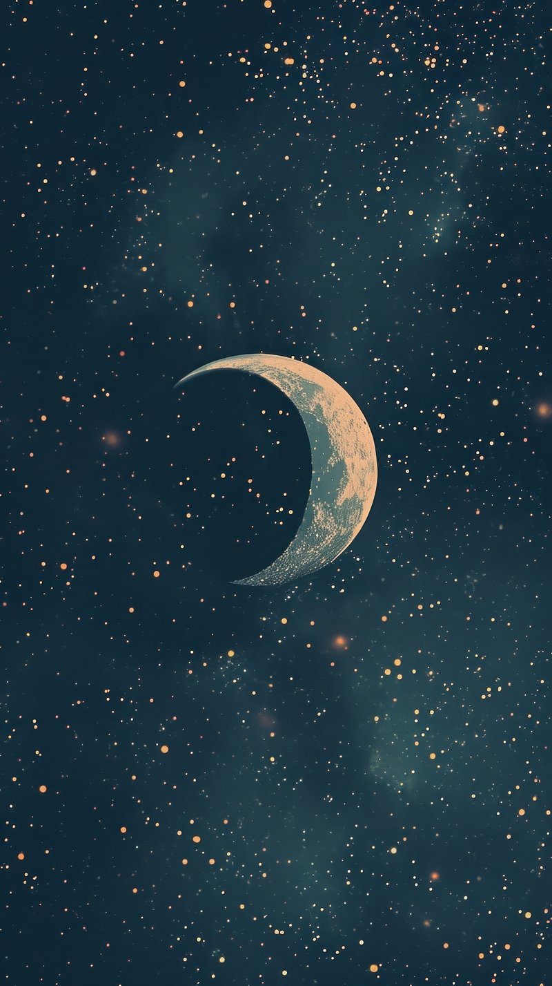 aesthetic