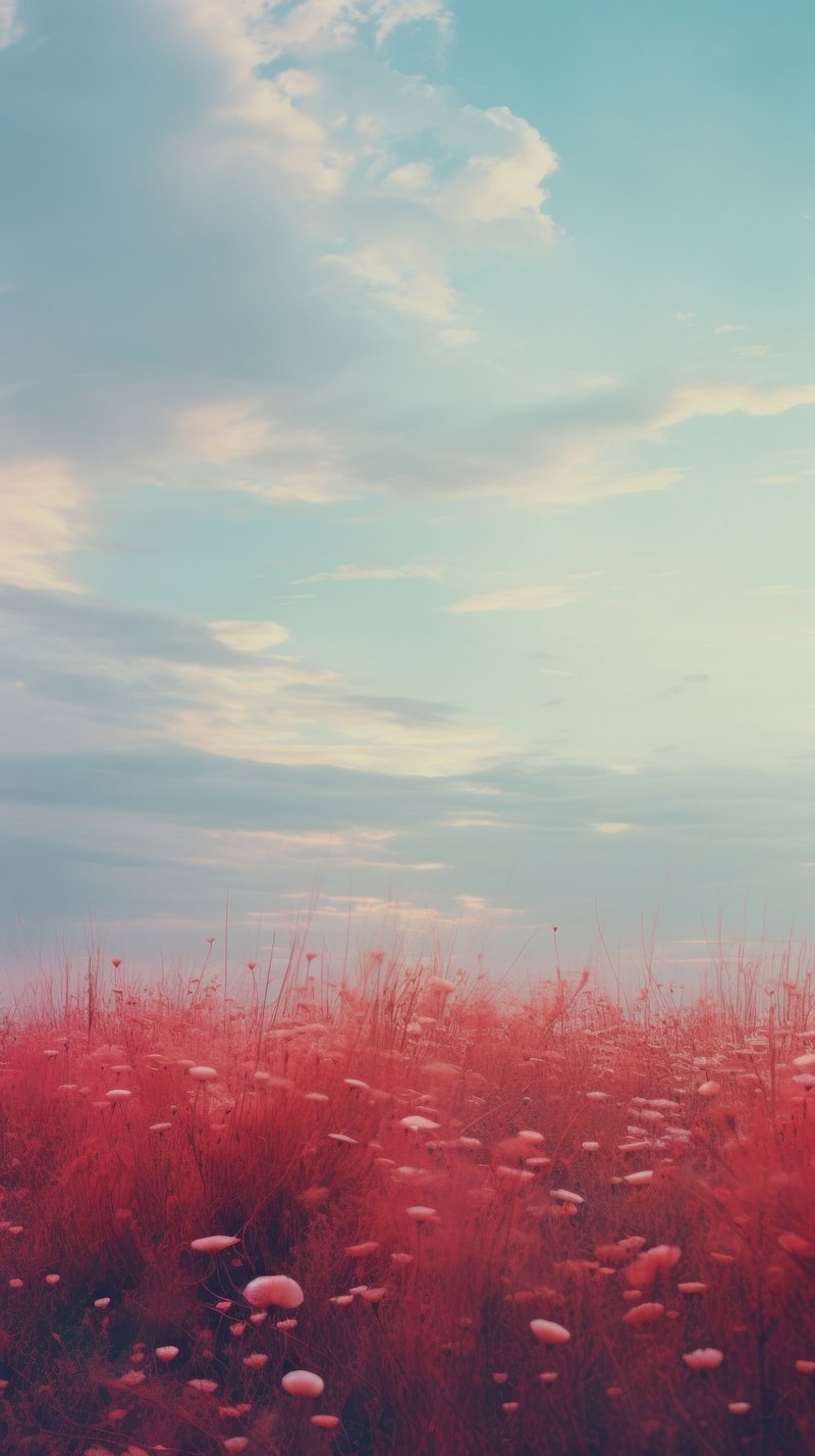 aesthetic