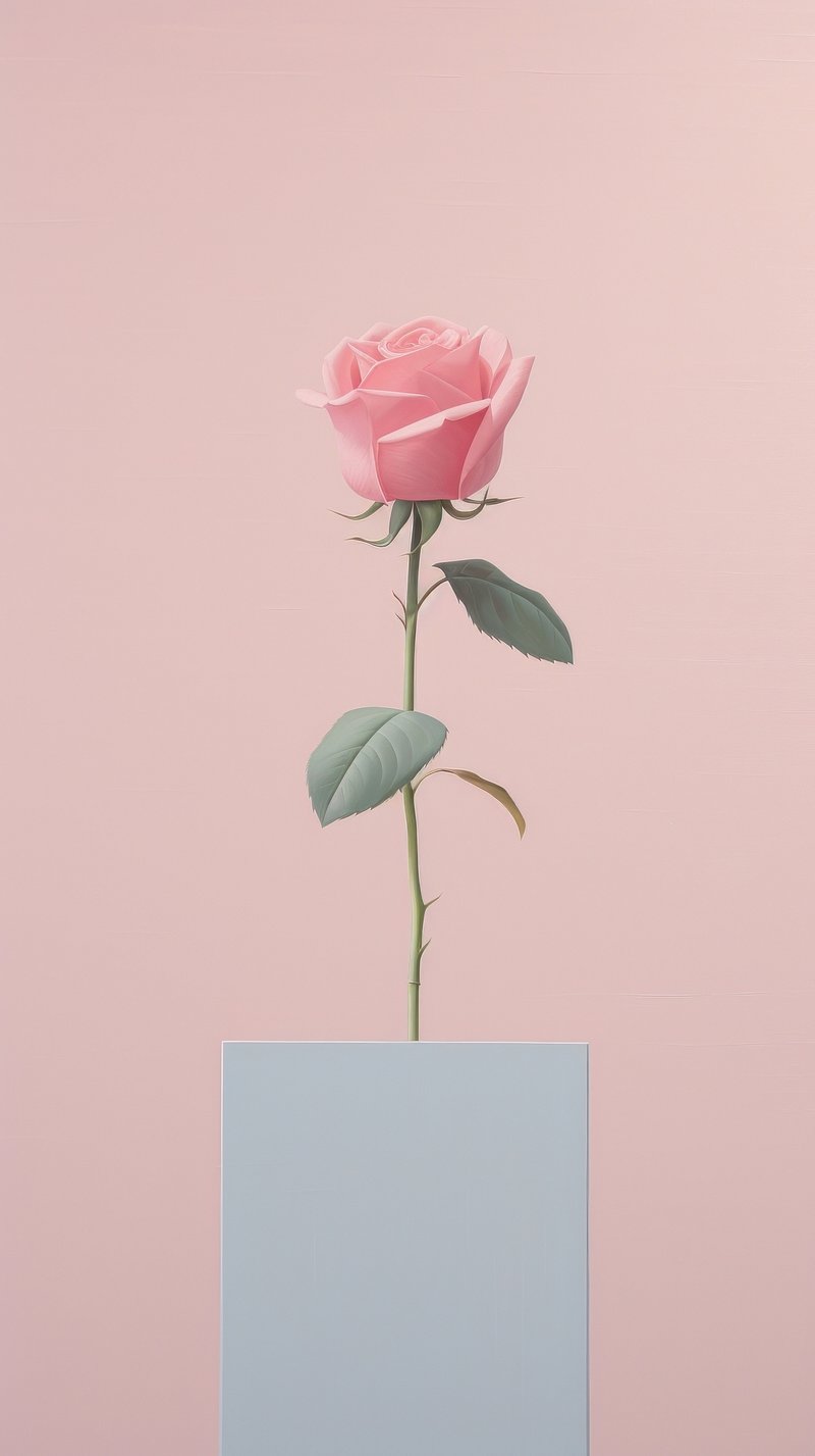 aesthetic