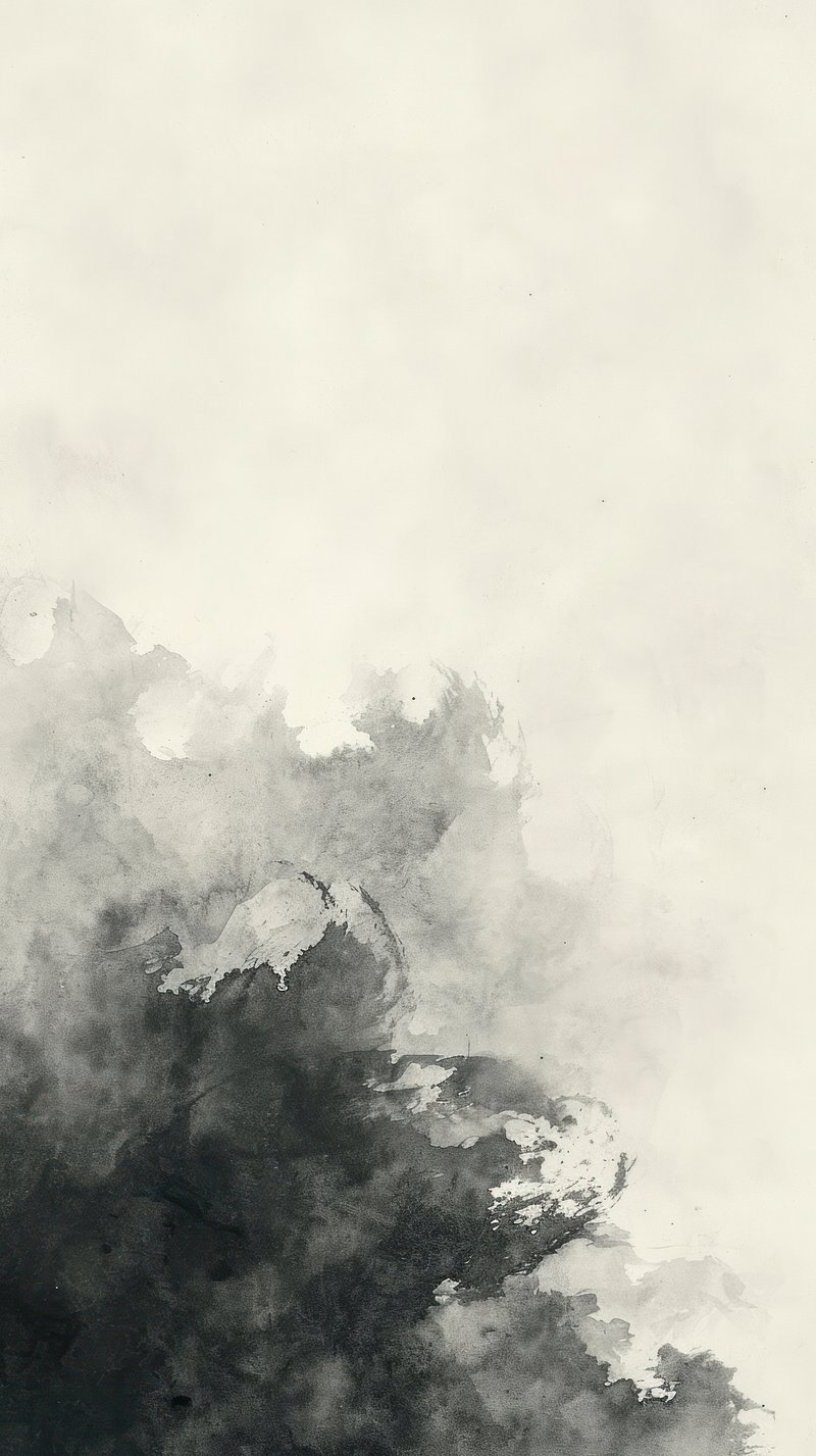 aesthetic