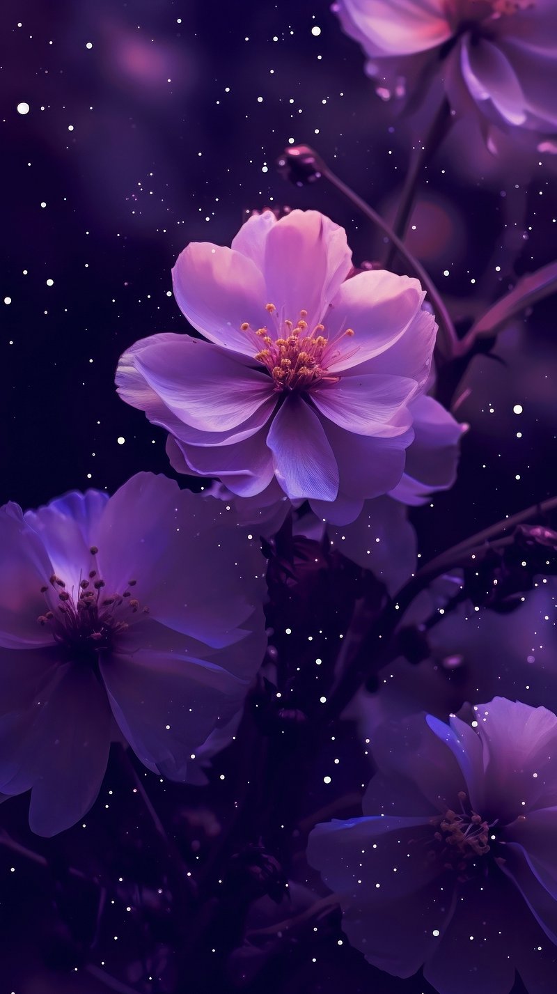 aesthetic