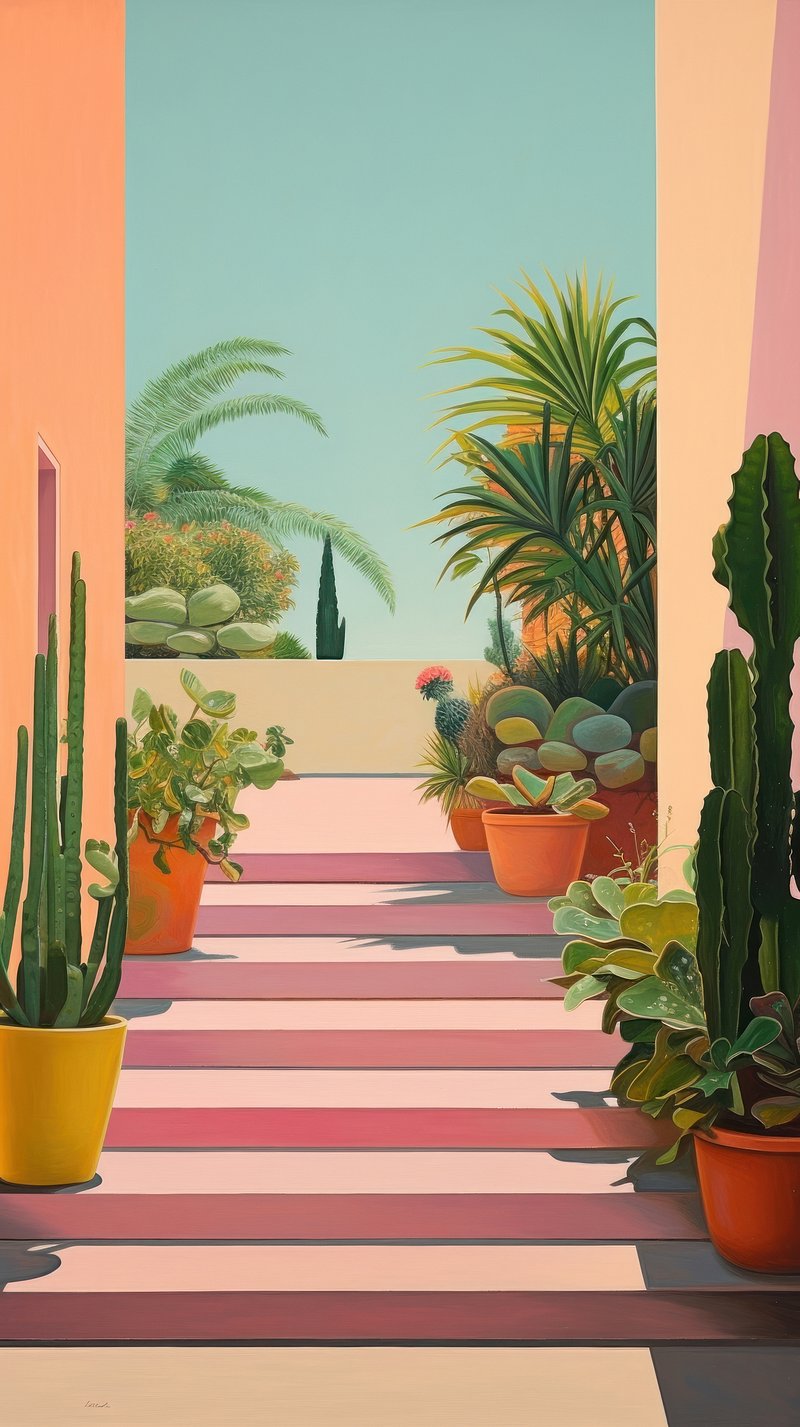 aesthetic