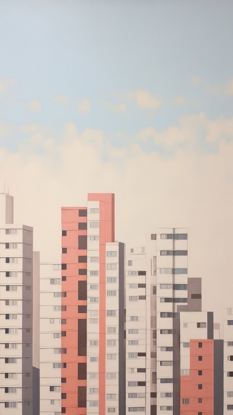 aesthetic
