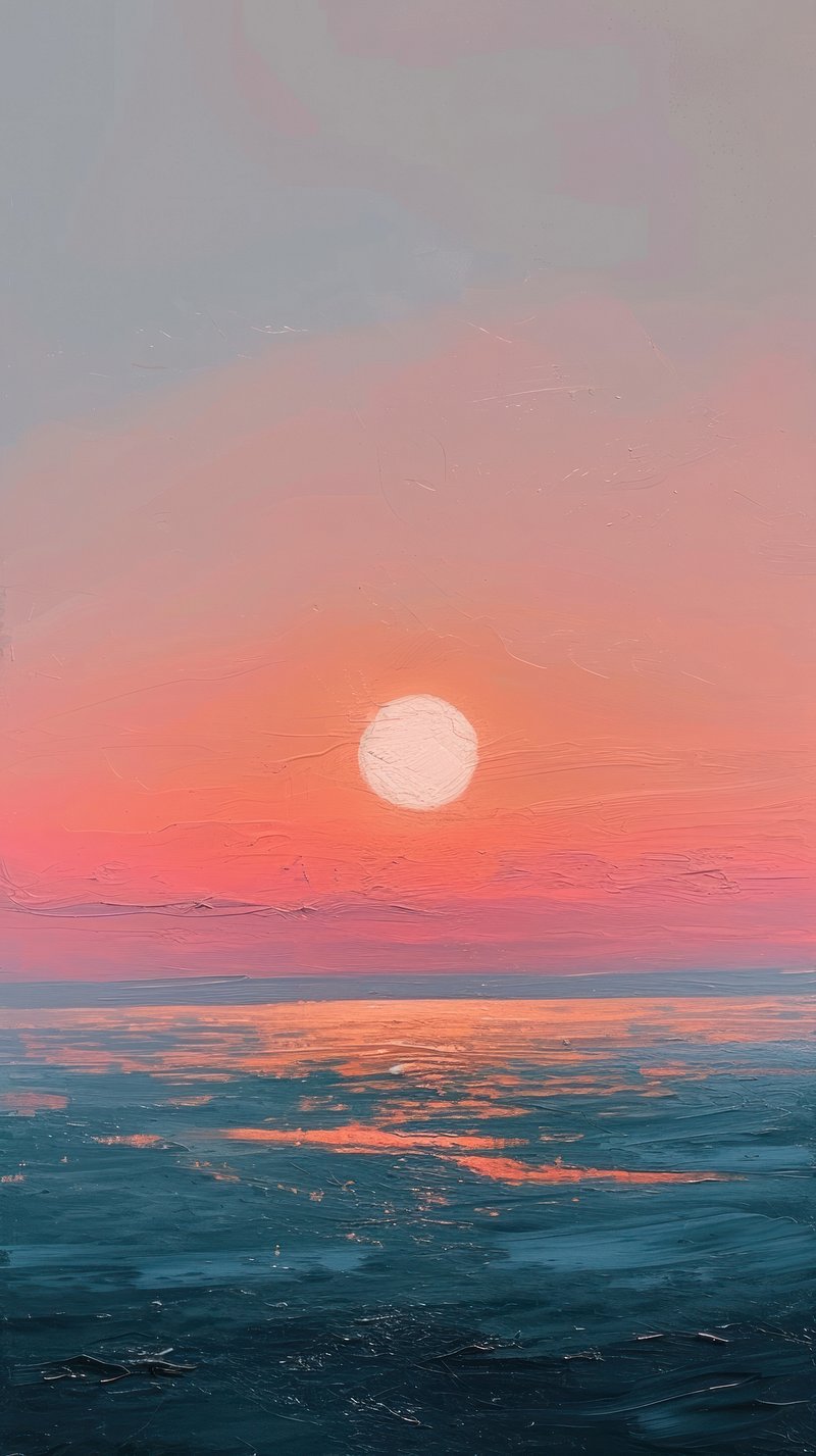 aesthetic