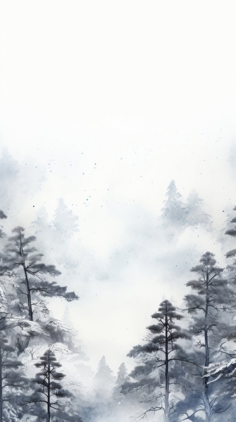 aesthetic