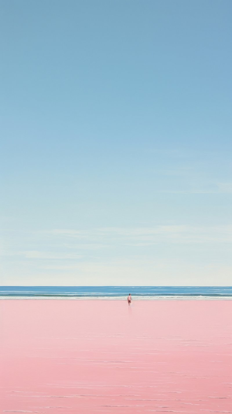 aesthetic