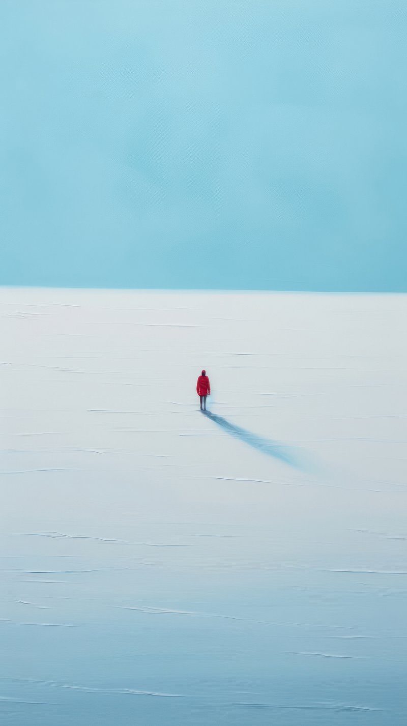 aesthetic