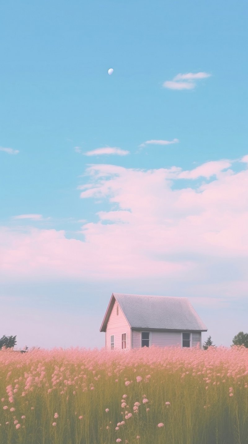 aesthetic