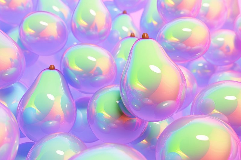 aesthetic